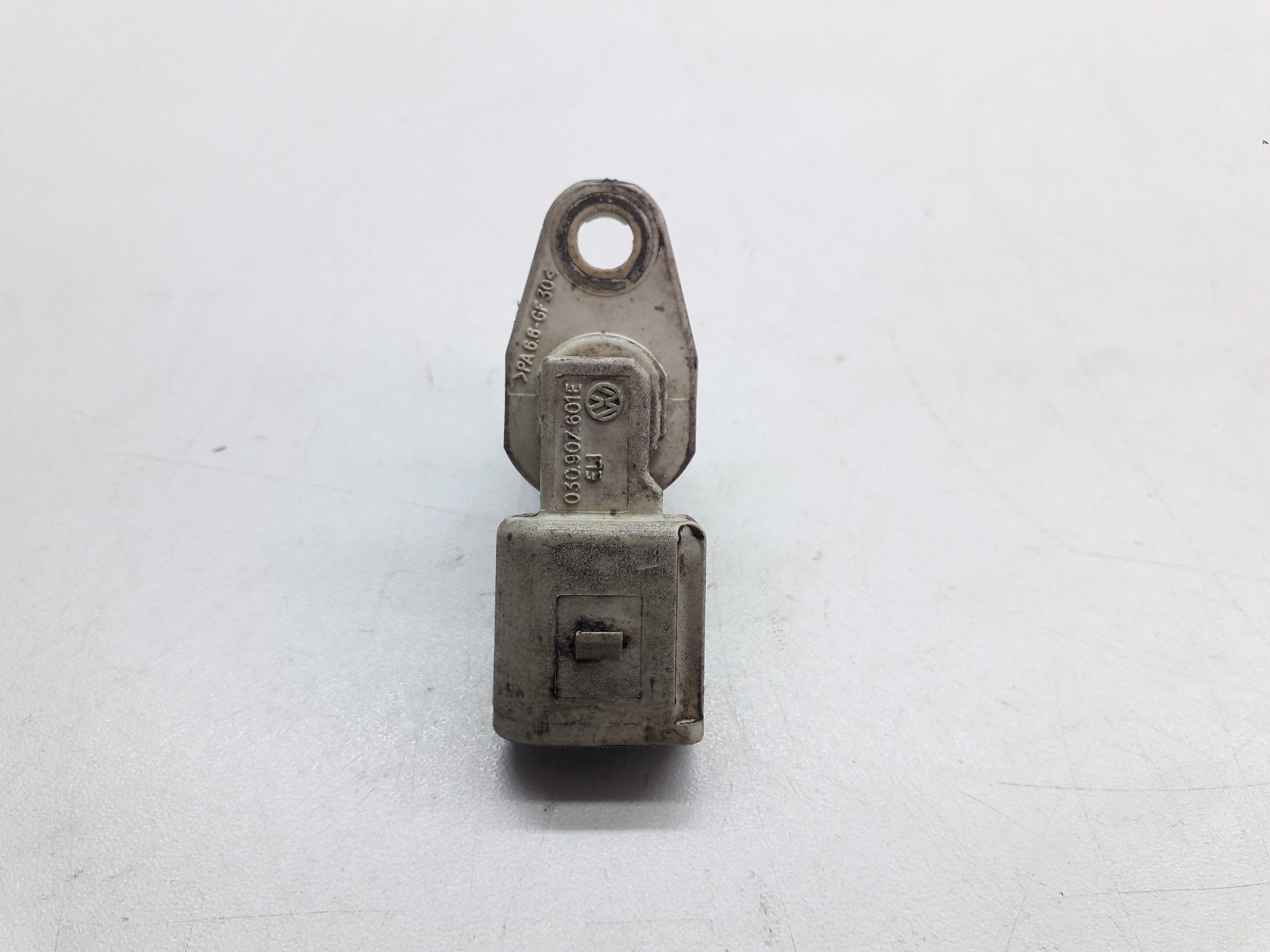 Sensor De Fase Rotação Vw Fox Gol Saveiro Voyage 1
