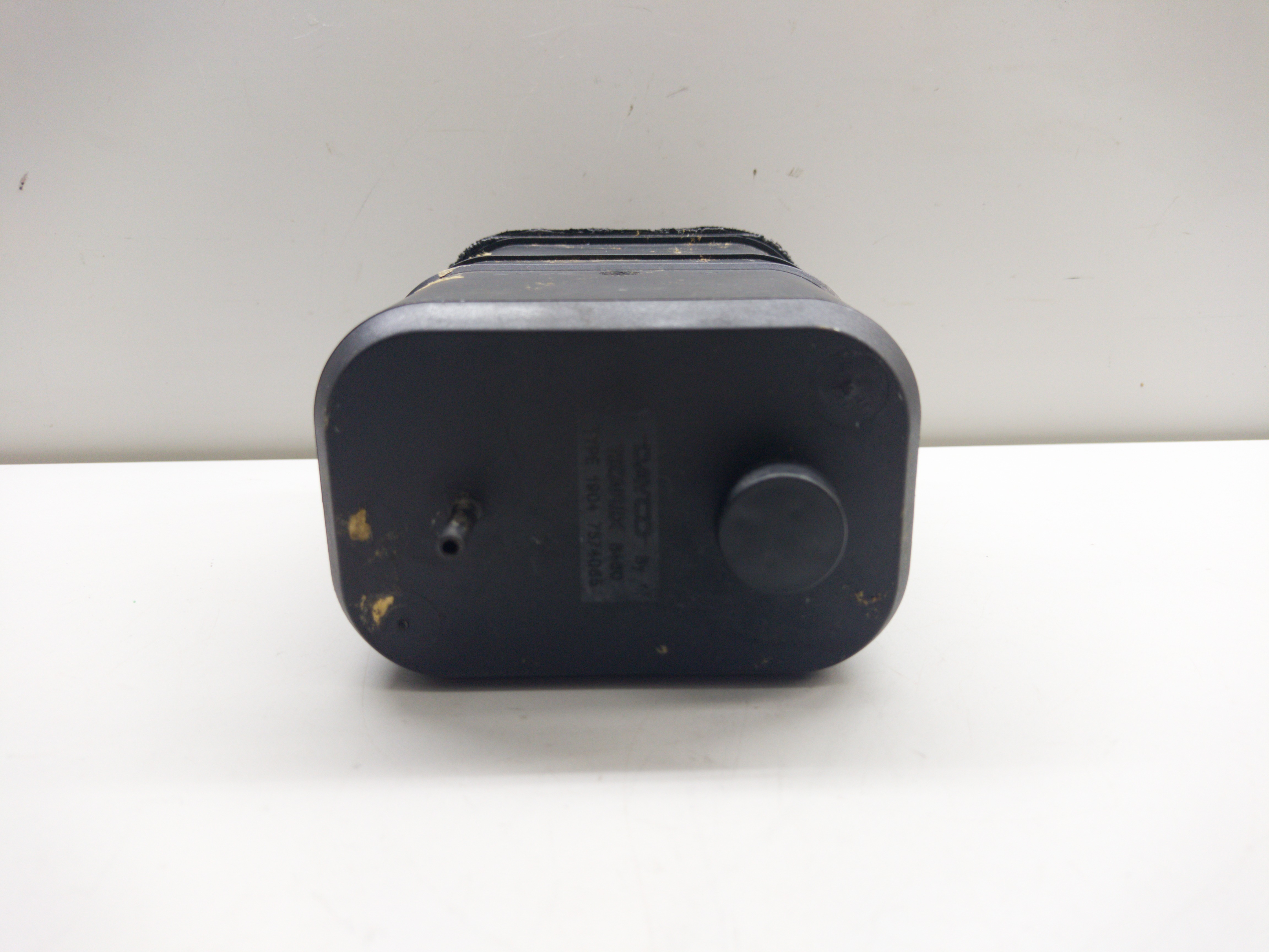 Filtro Canister Fiat Bravo Tipo Tempra Rmd 3