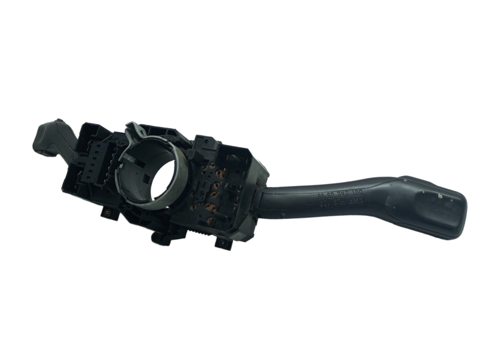 Chave Seta Farol Limpador Audi A6 2002 2003 2004 4