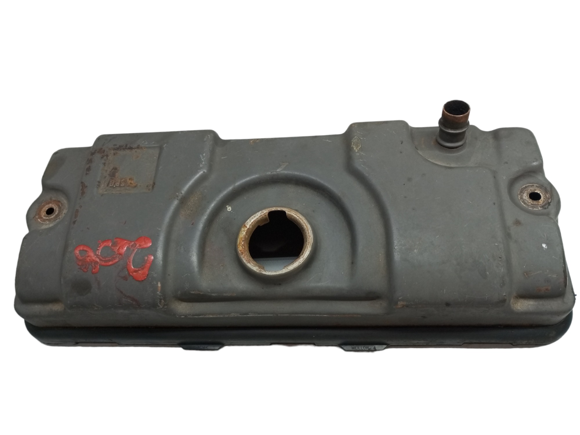 Tampa Valvulas Peugeot 206 2000 2001 2002 2004 2006 2008