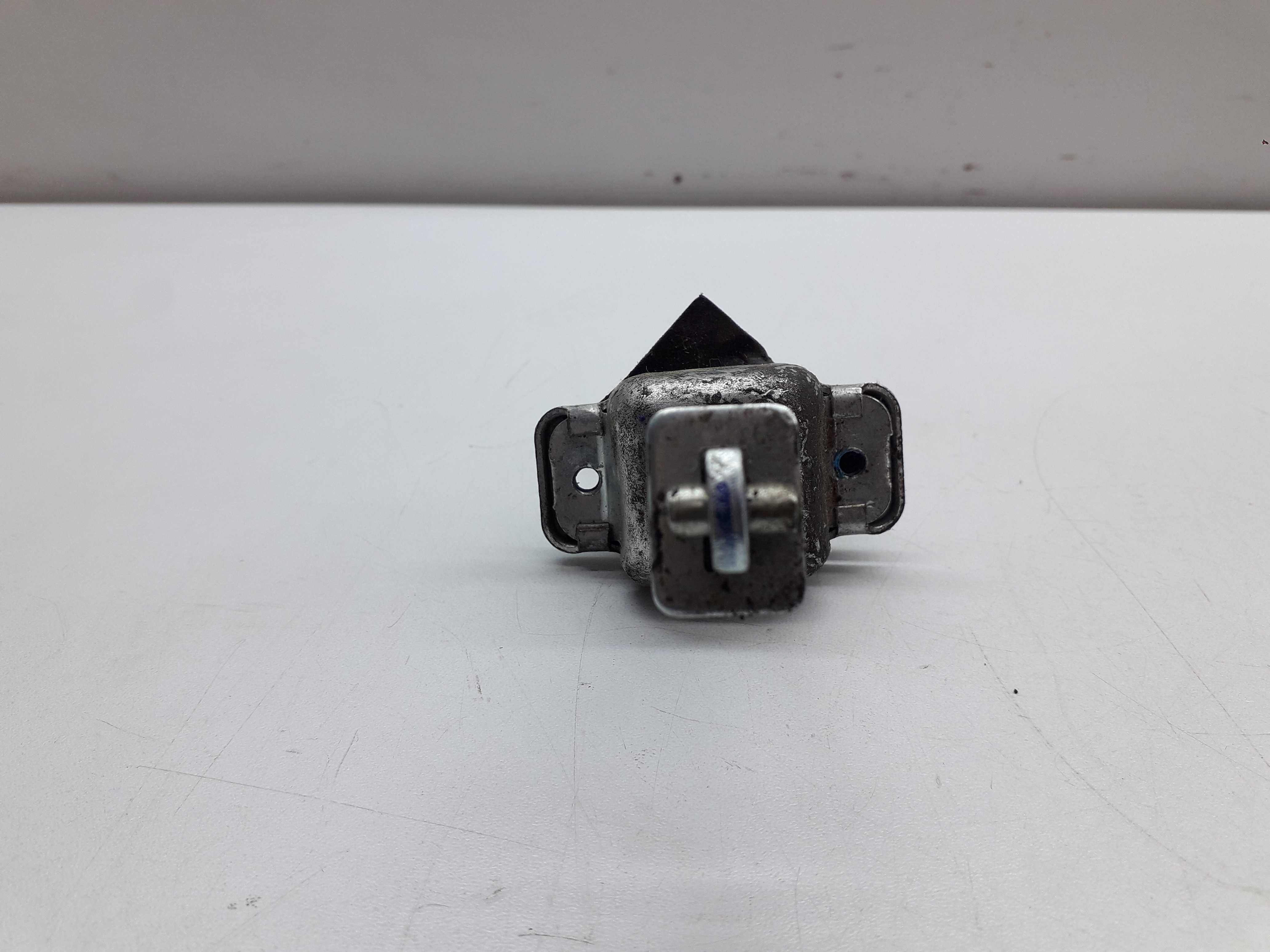 Limitador Porta Dianteira Gm Celta 2008 5