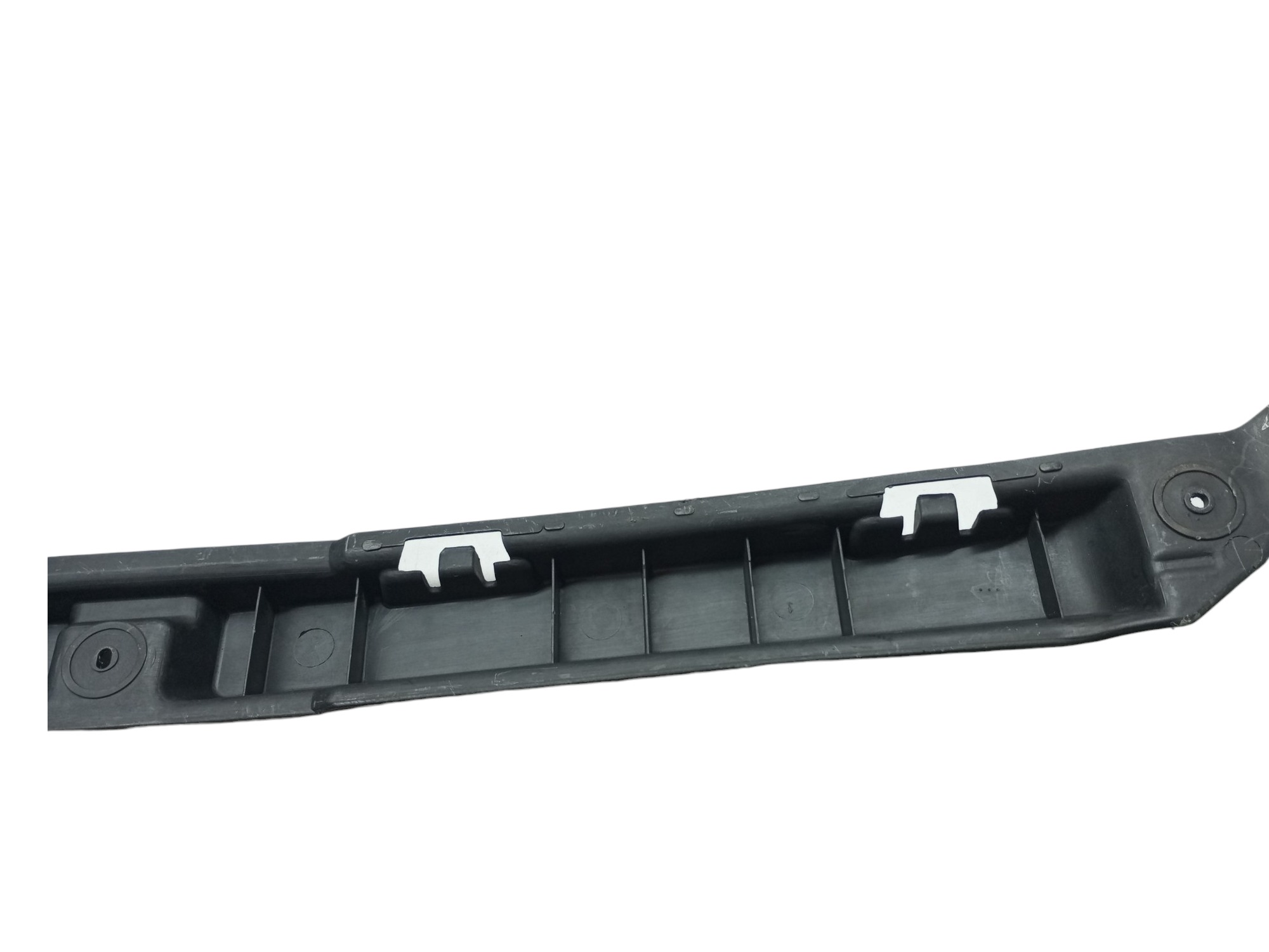 Suporte Central Parachoque Vectra 2006 2007 2008 2009 2012 5