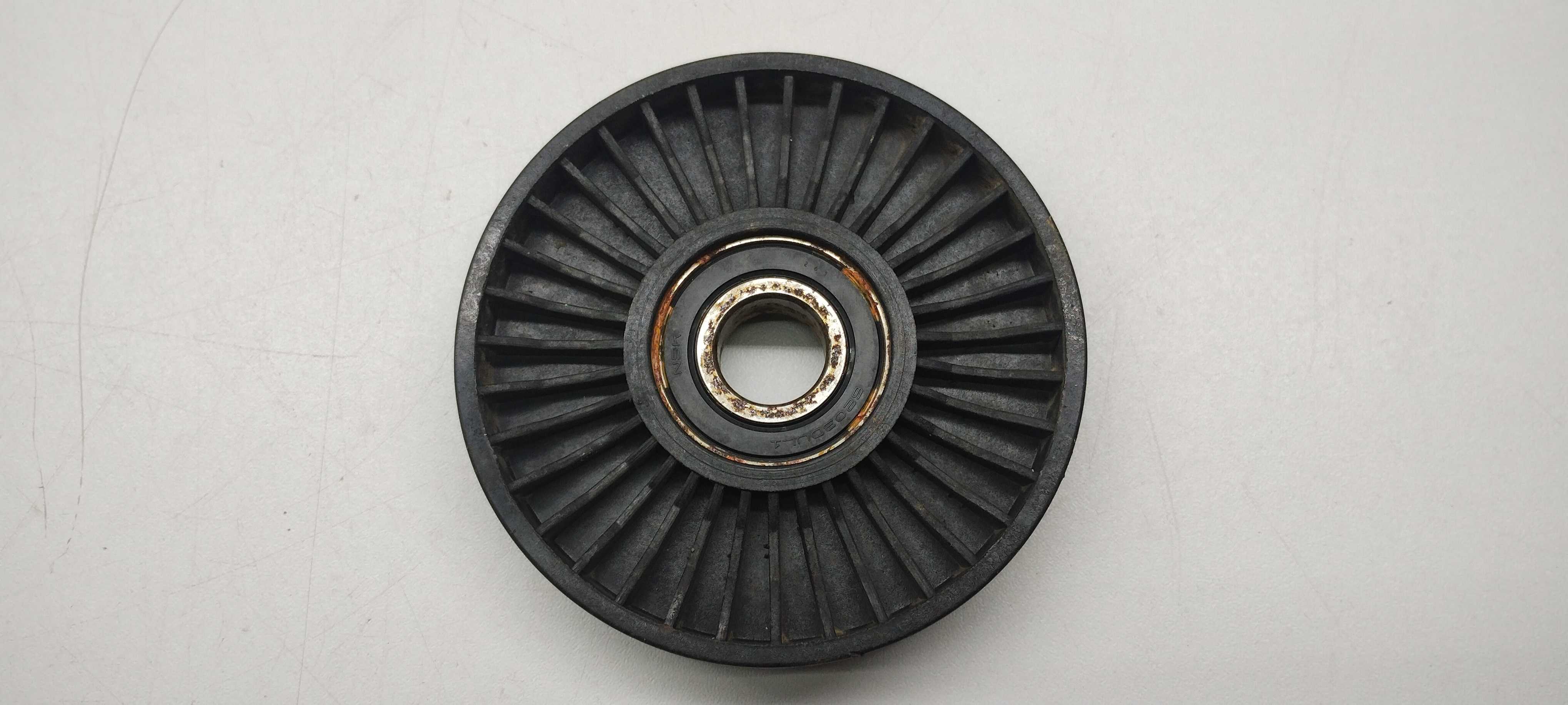 Rolamento Tensor Audi A3 1.8 20v 1997/2002 1