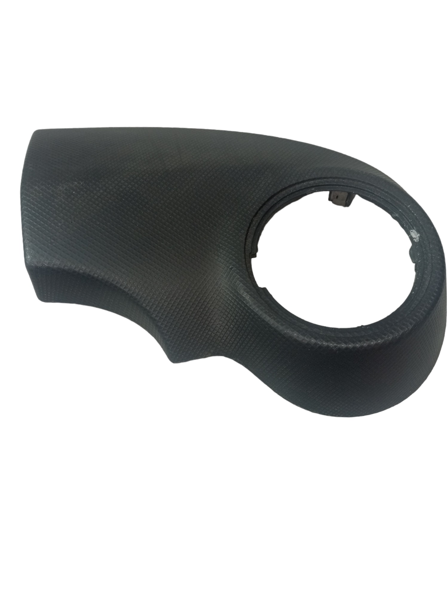 Moldura Painel Difusor Ar Renault Sandero Logan 2008 2014 1