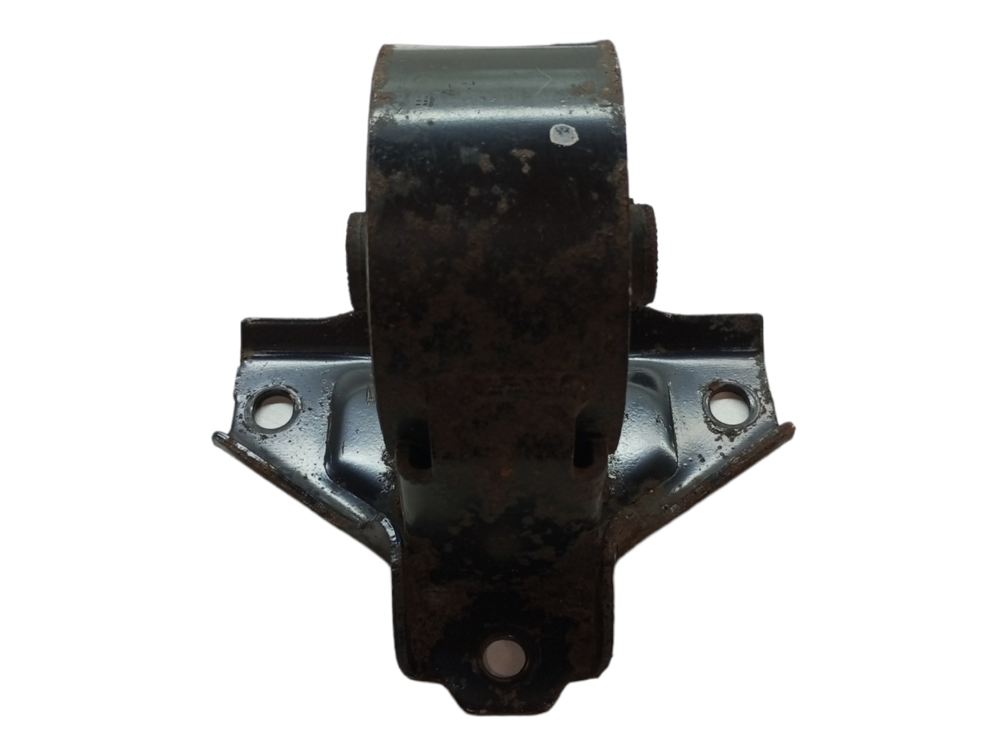 Coxim Motor Hyundai Azera 2008 2009 2010 Frontal Dianteiro 4
