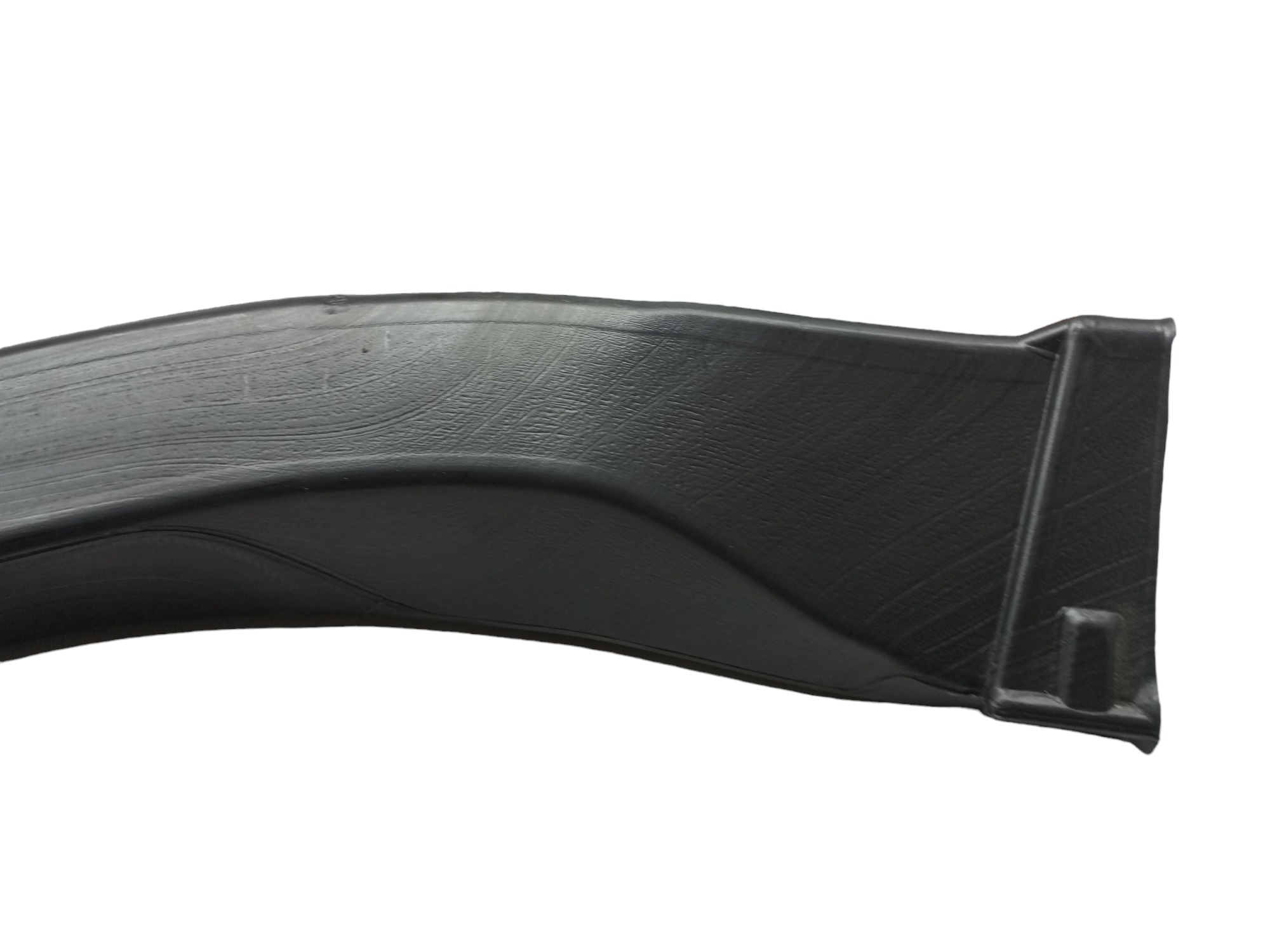 Duto Ar Megane 2007 2009 2010 2012 Lado Direito Renault 5