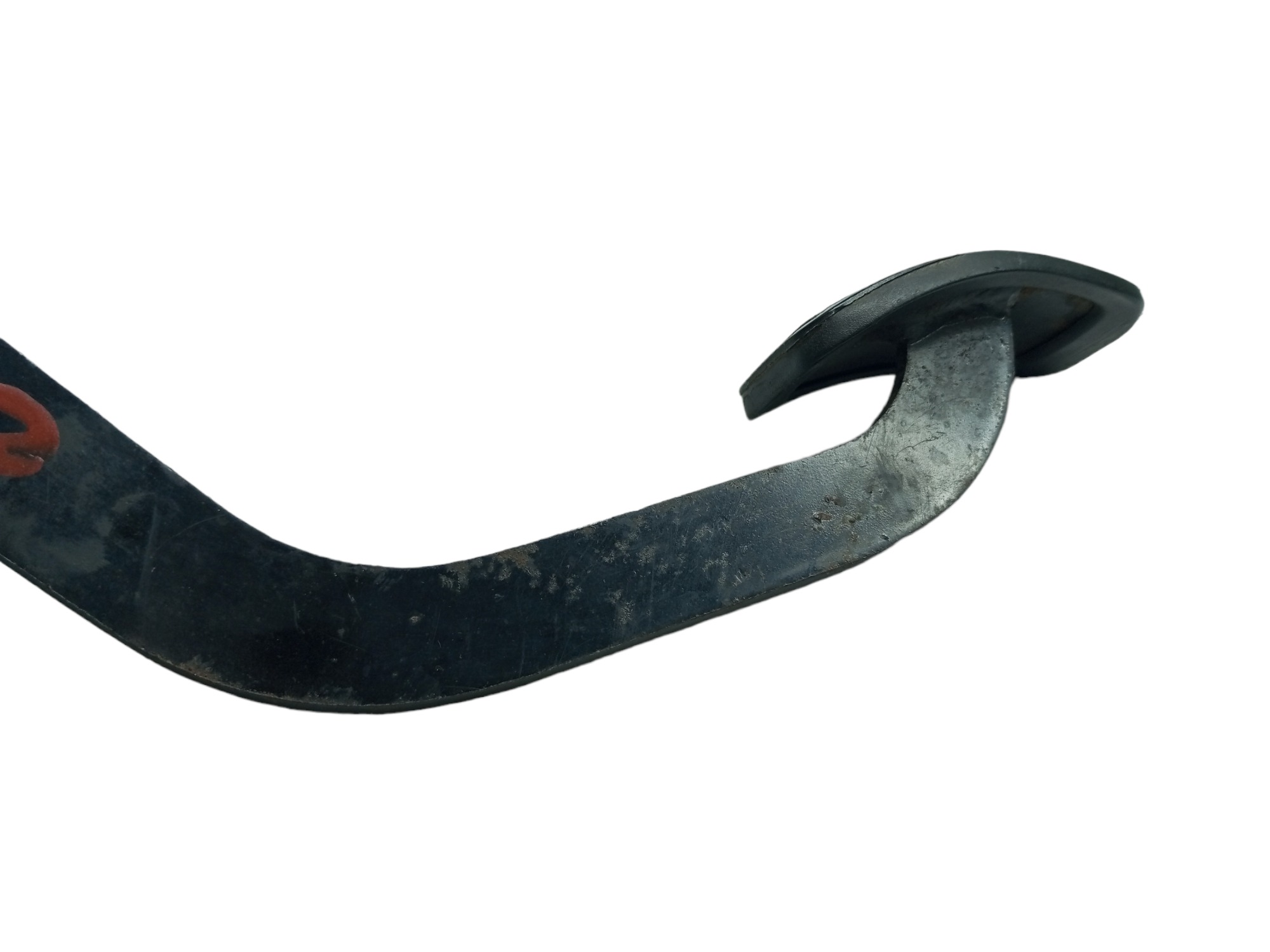 Pedal Embreagem Fiat Uno Fiorino 94 95 96 97 98 99 2000 2