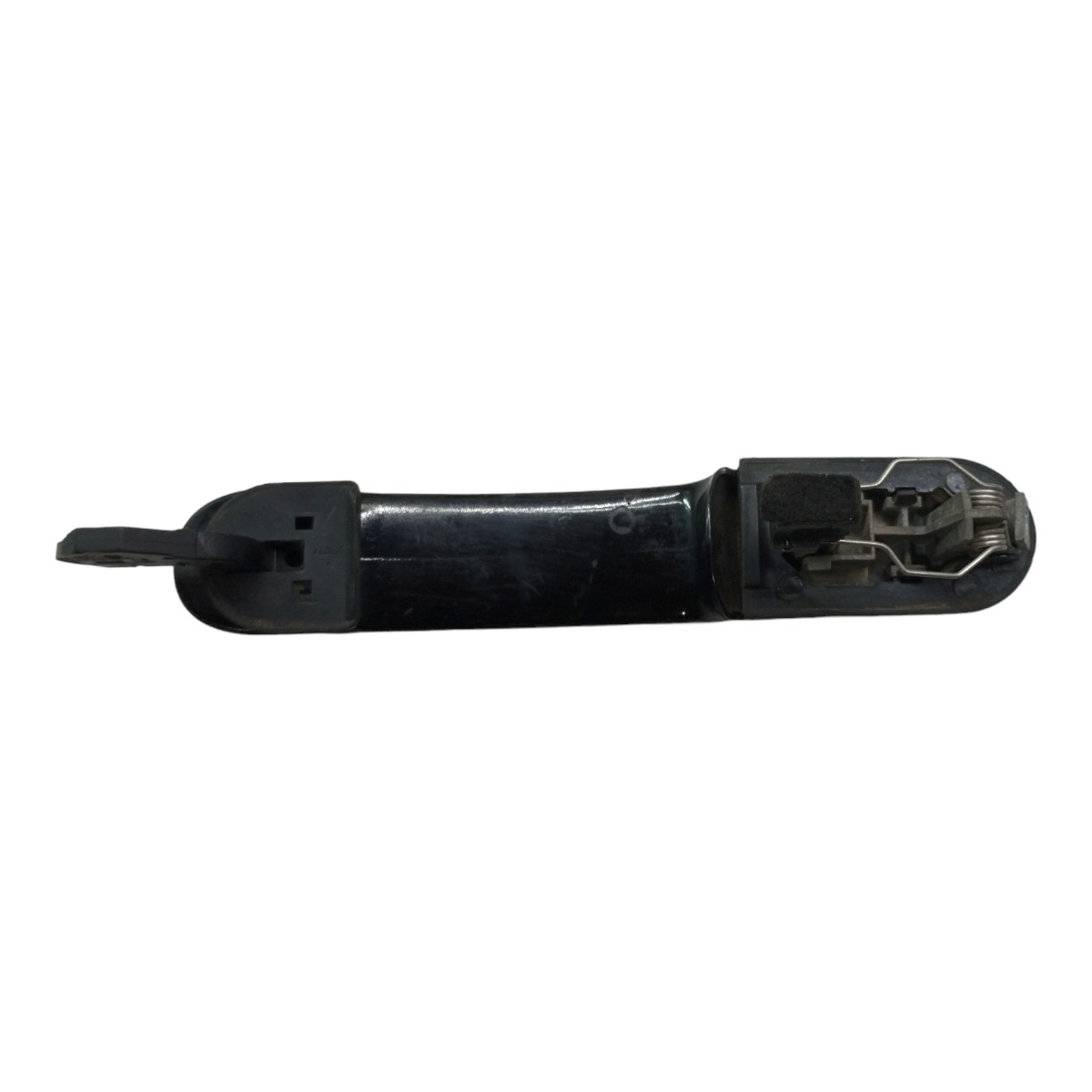 Macaneta Externa Gol G3 G4 Parati Saveiro G3 Volkswagen 2