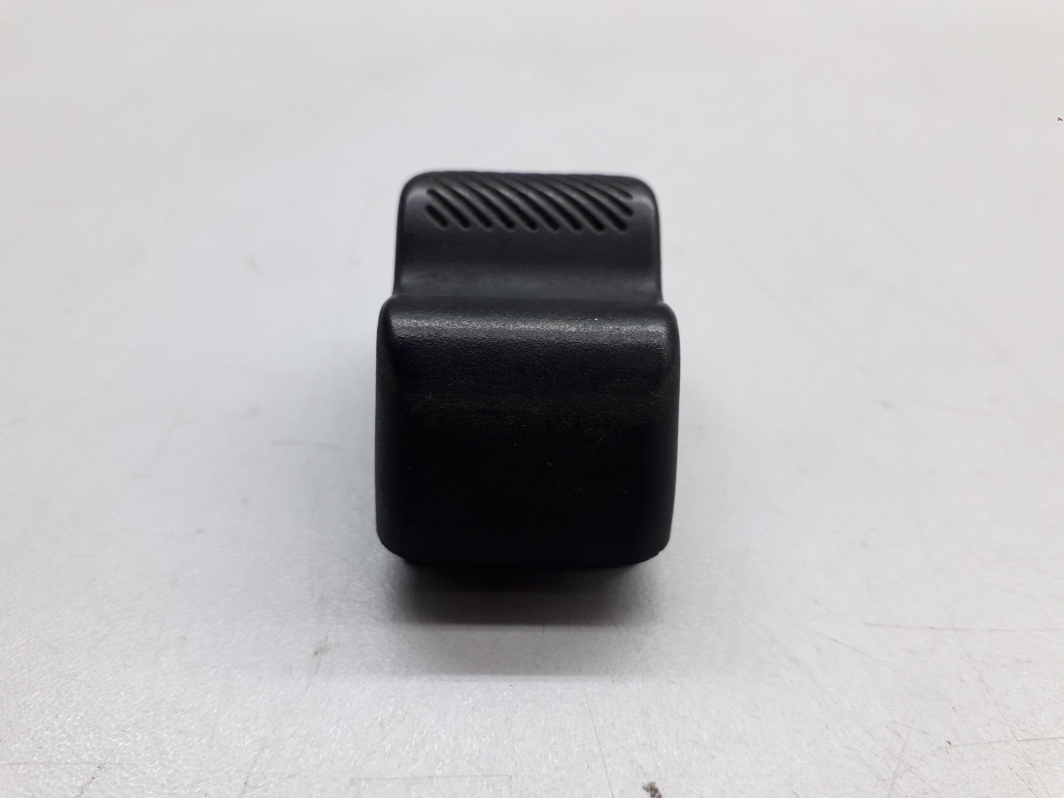Botão Falso Vw Gol Parati G2 G3 2