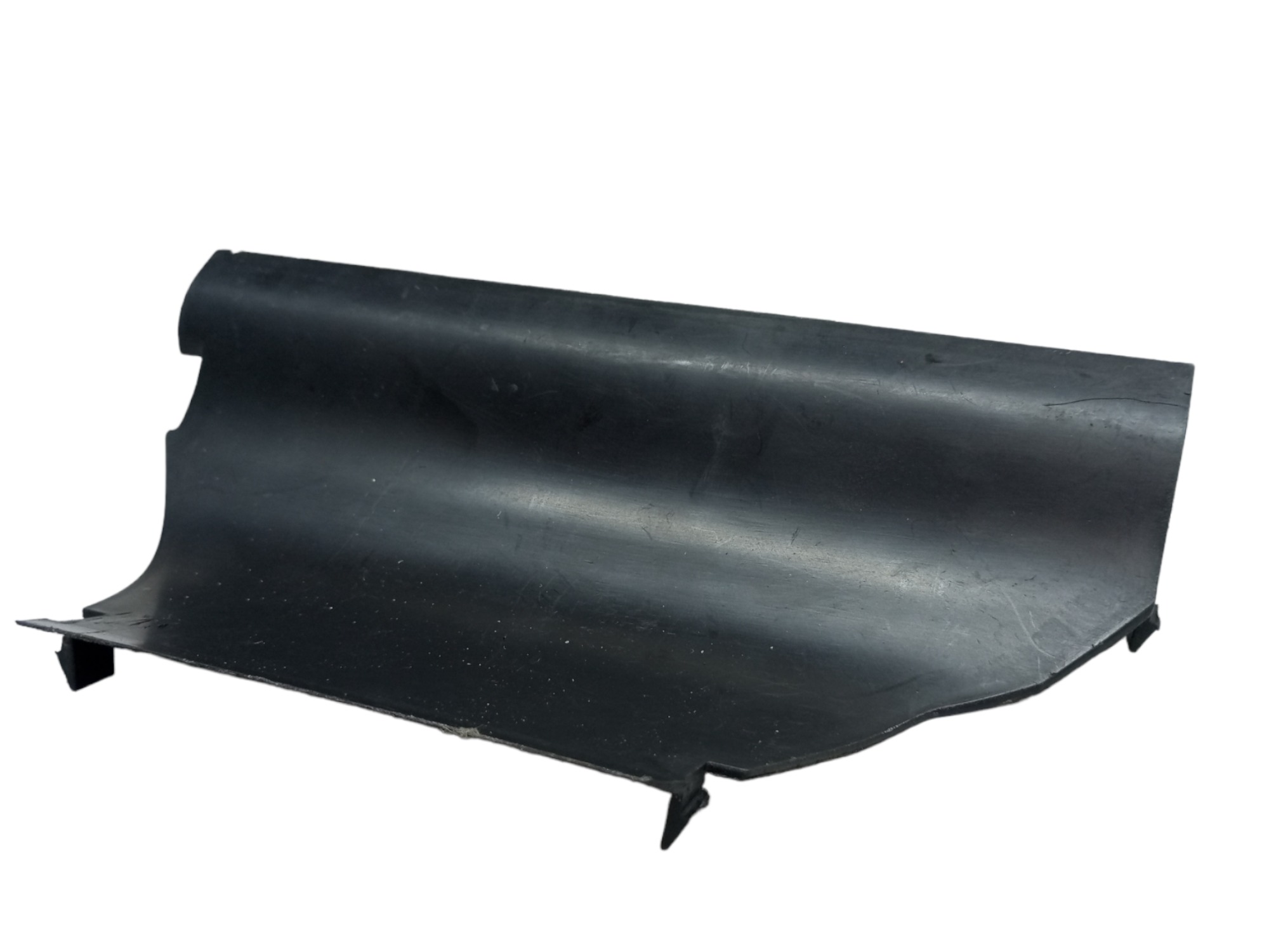 Suporte Duto Ar Central Fiat Grand Siena 2013 2014 2015