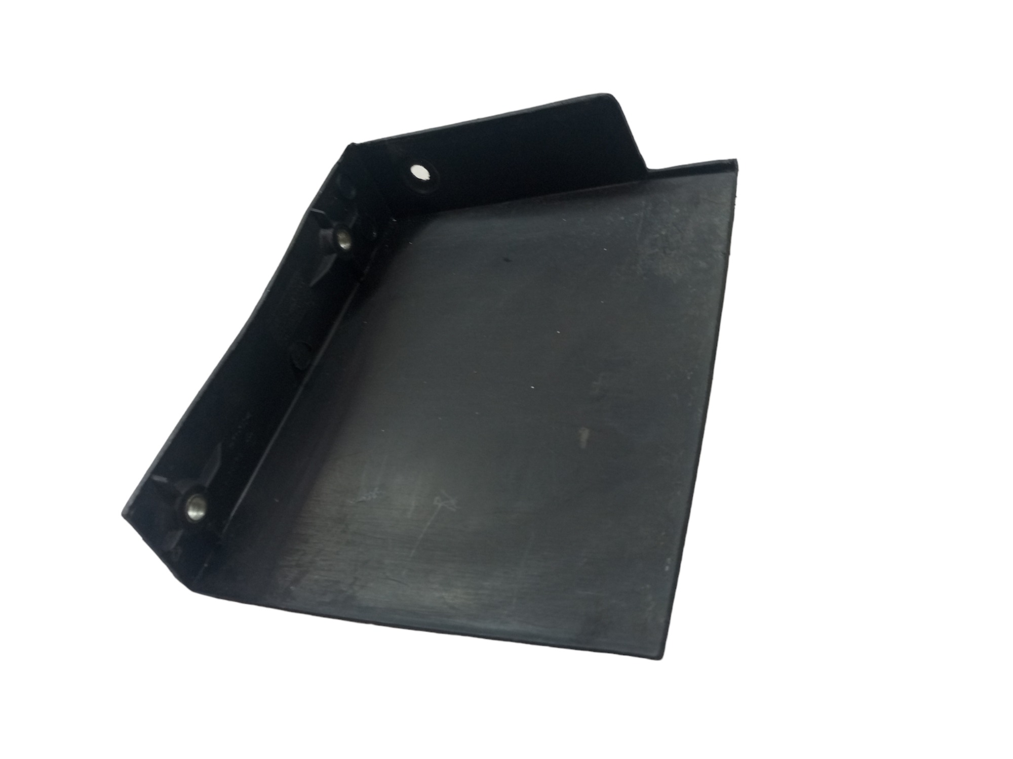 Tampa Suporte Caixa Fusível Ford Fiesta 97 98 99 2000 2001 5