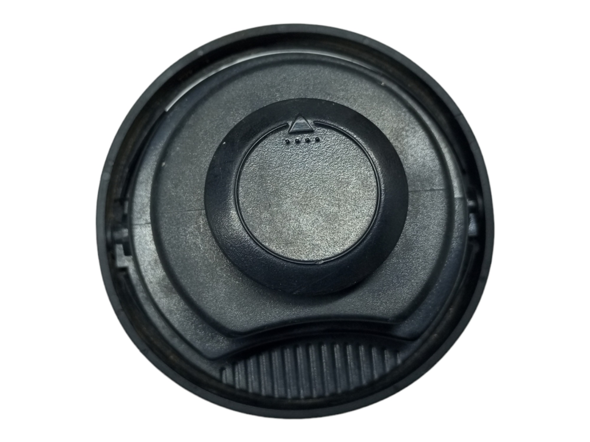 Difusor Ar Gol G4 G5 Parati Saveiro 2005 2008 2009 2012 5