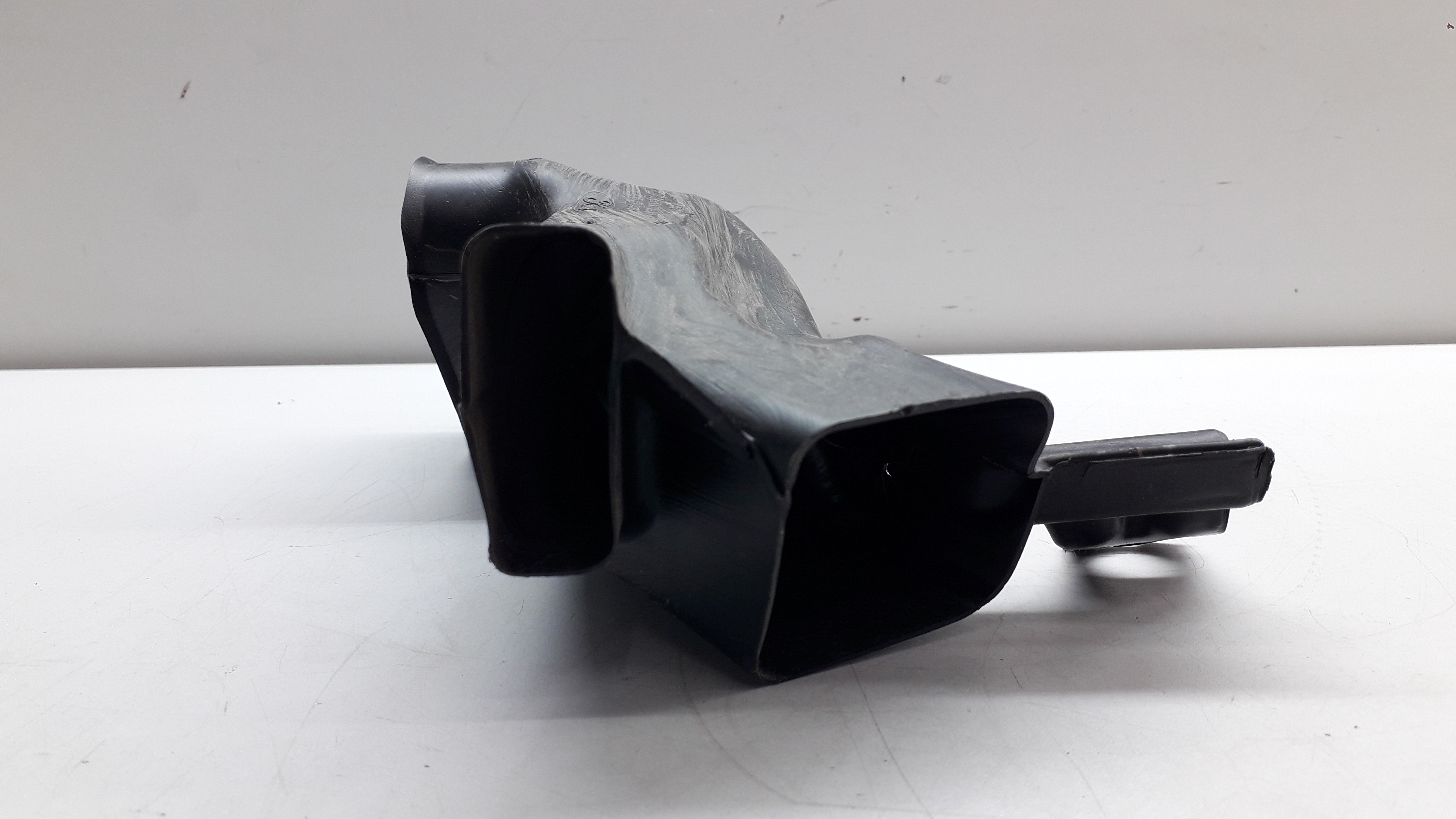 Tubo Duto De Ar Ford Ka 2015/2018 3