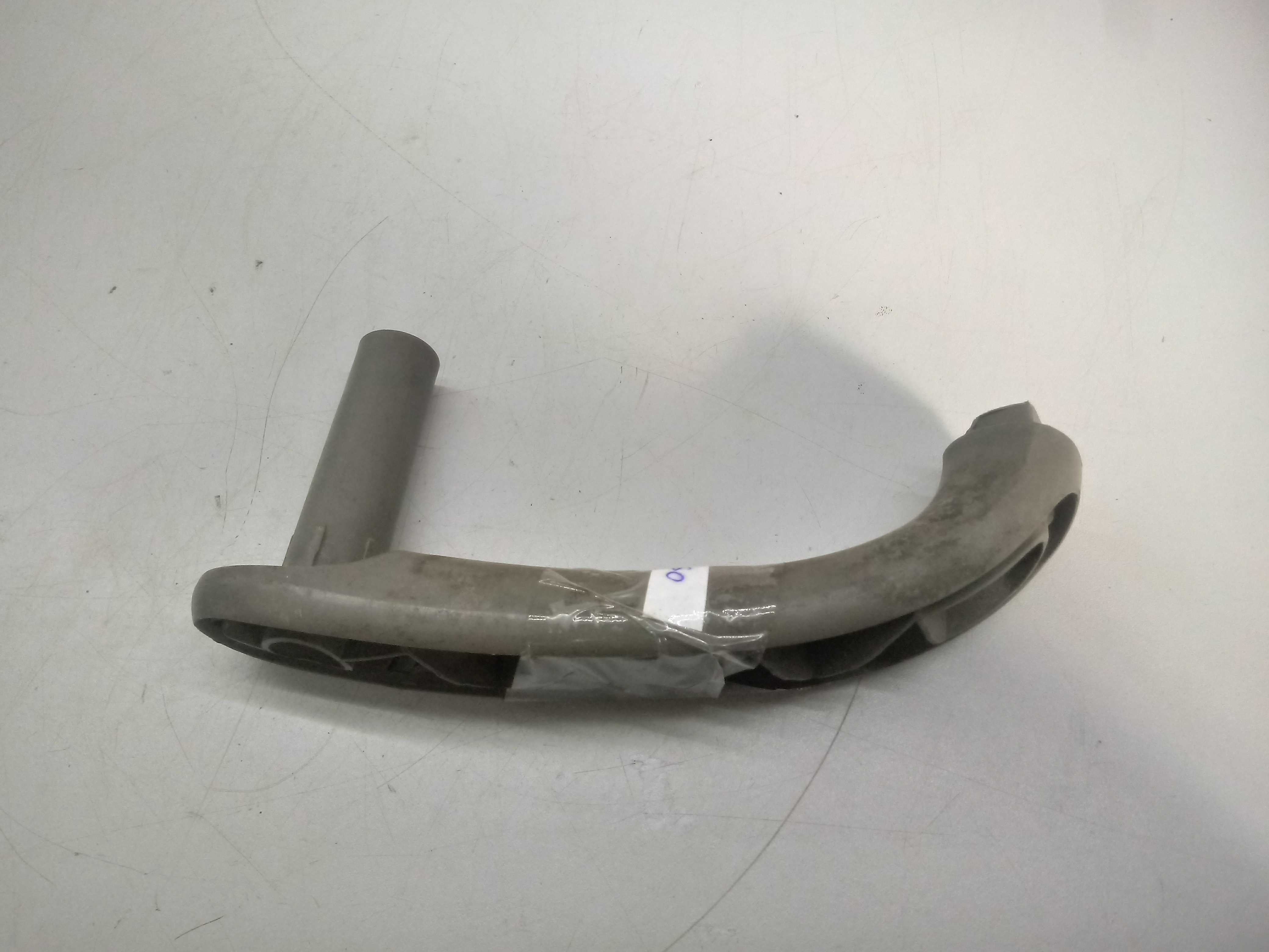 Puxador Interno Porta Xsara Picasso 06/11 3