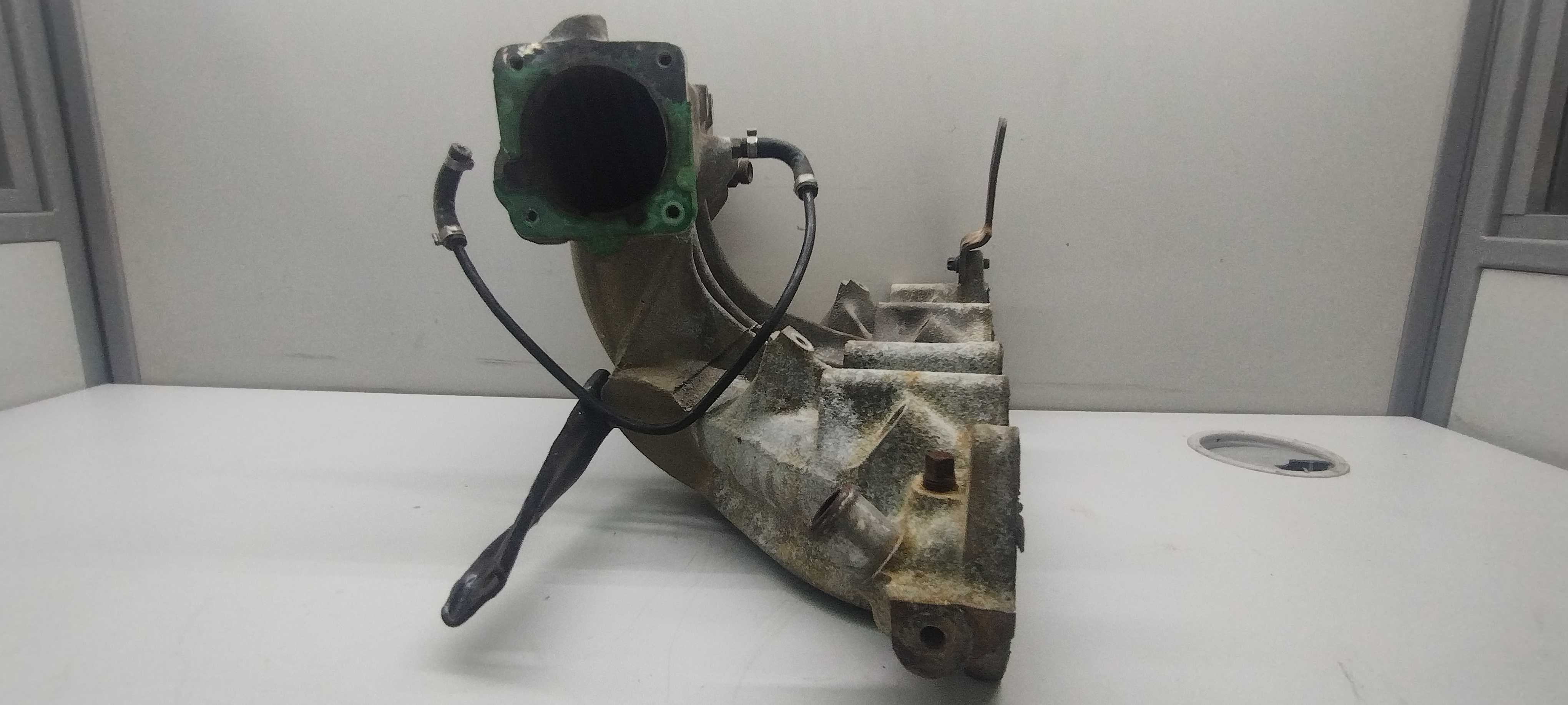 Coletor Admissão – Gm Corsa Celta 1.0 2000/2005 1