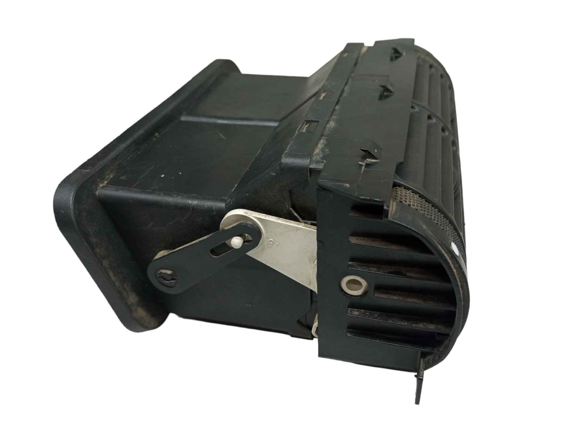 Difusor Ar Central Painel Ford Escort 95 96 97 98 2002 2003 3