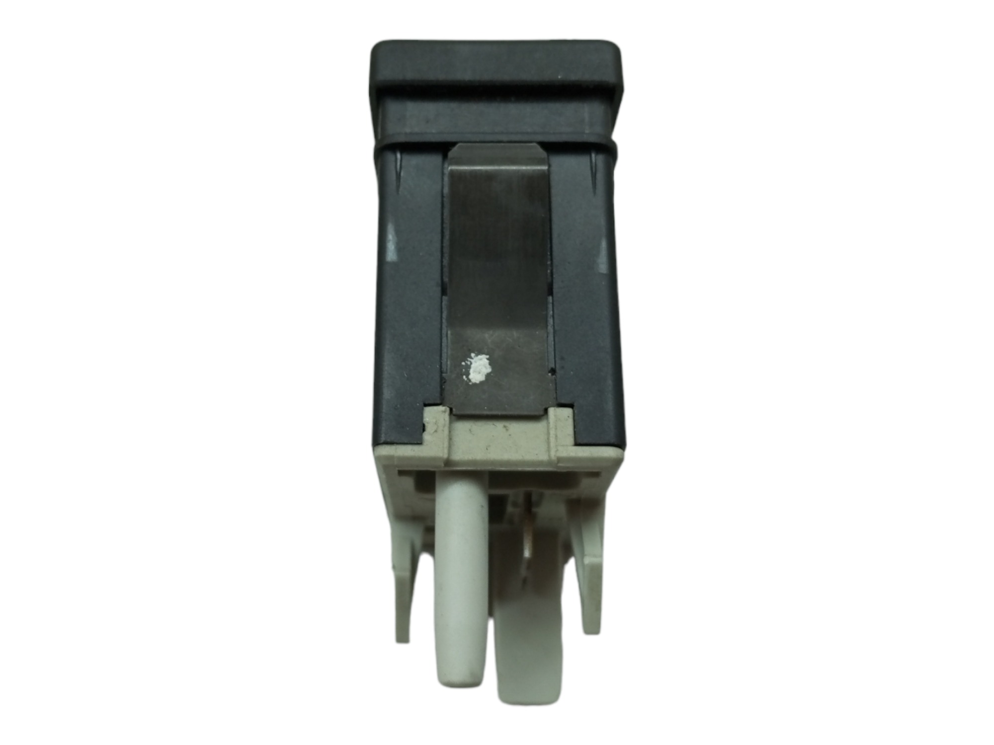 Botao Regulagem Farol Audi A4 95 96 97 99 99 2000 2001 5