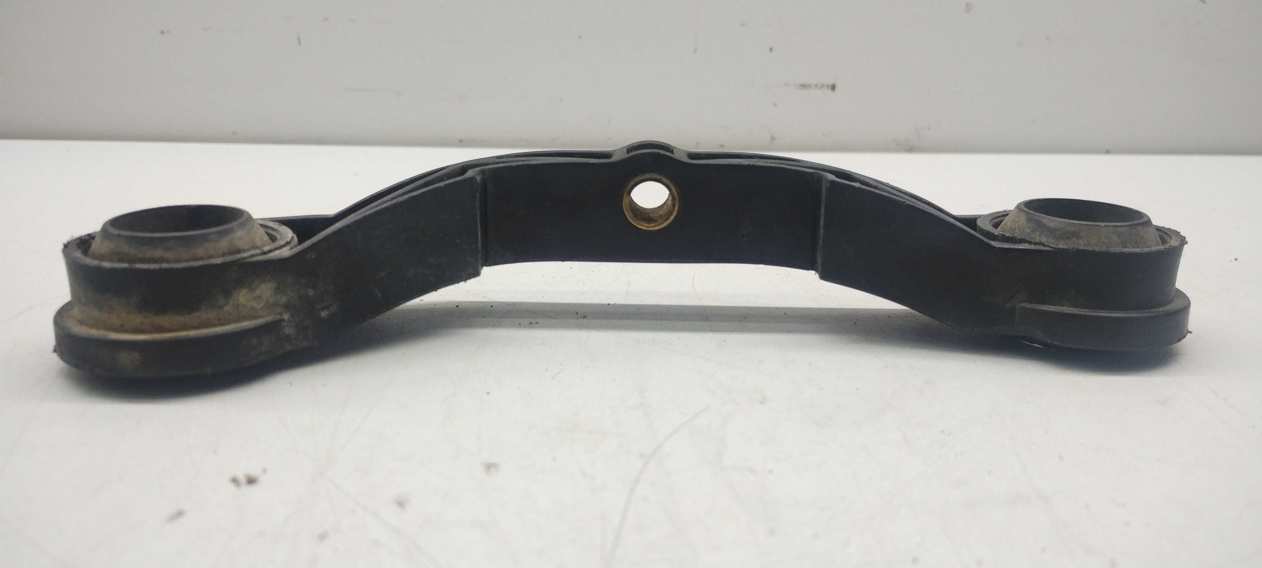 Suporte Traseiro Do Filtro De Ar Astra Zafira Vectra 2006 3