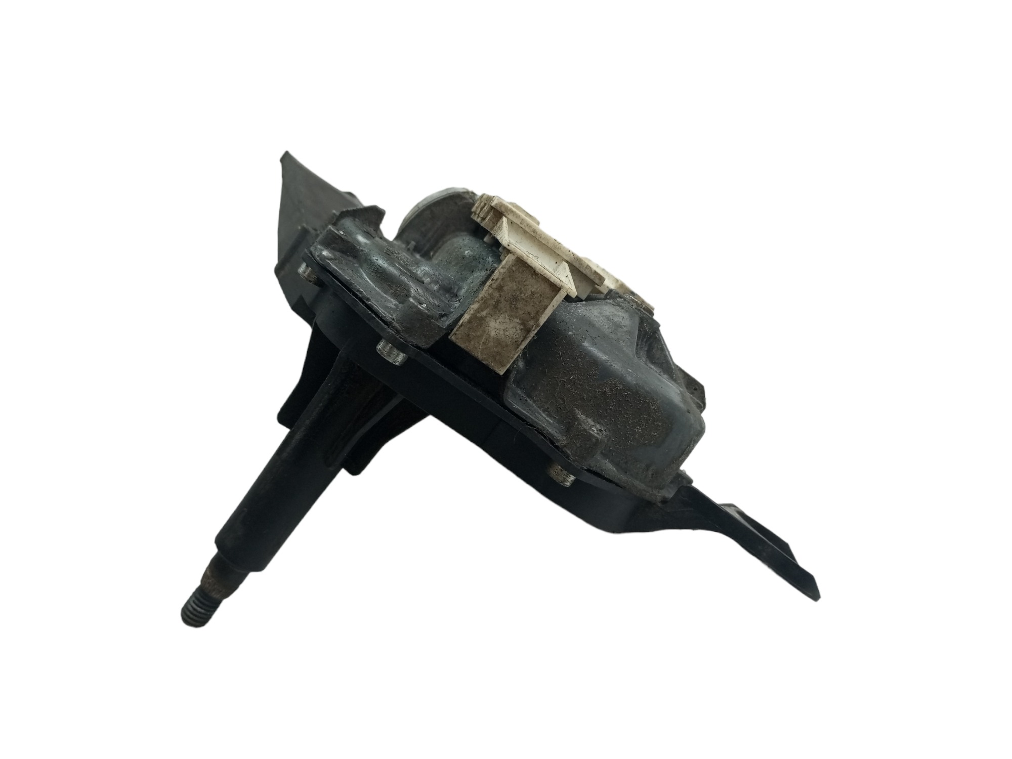 Motor Limpador Traseiro Peugeot 207 2008 2009 2010 2011 2