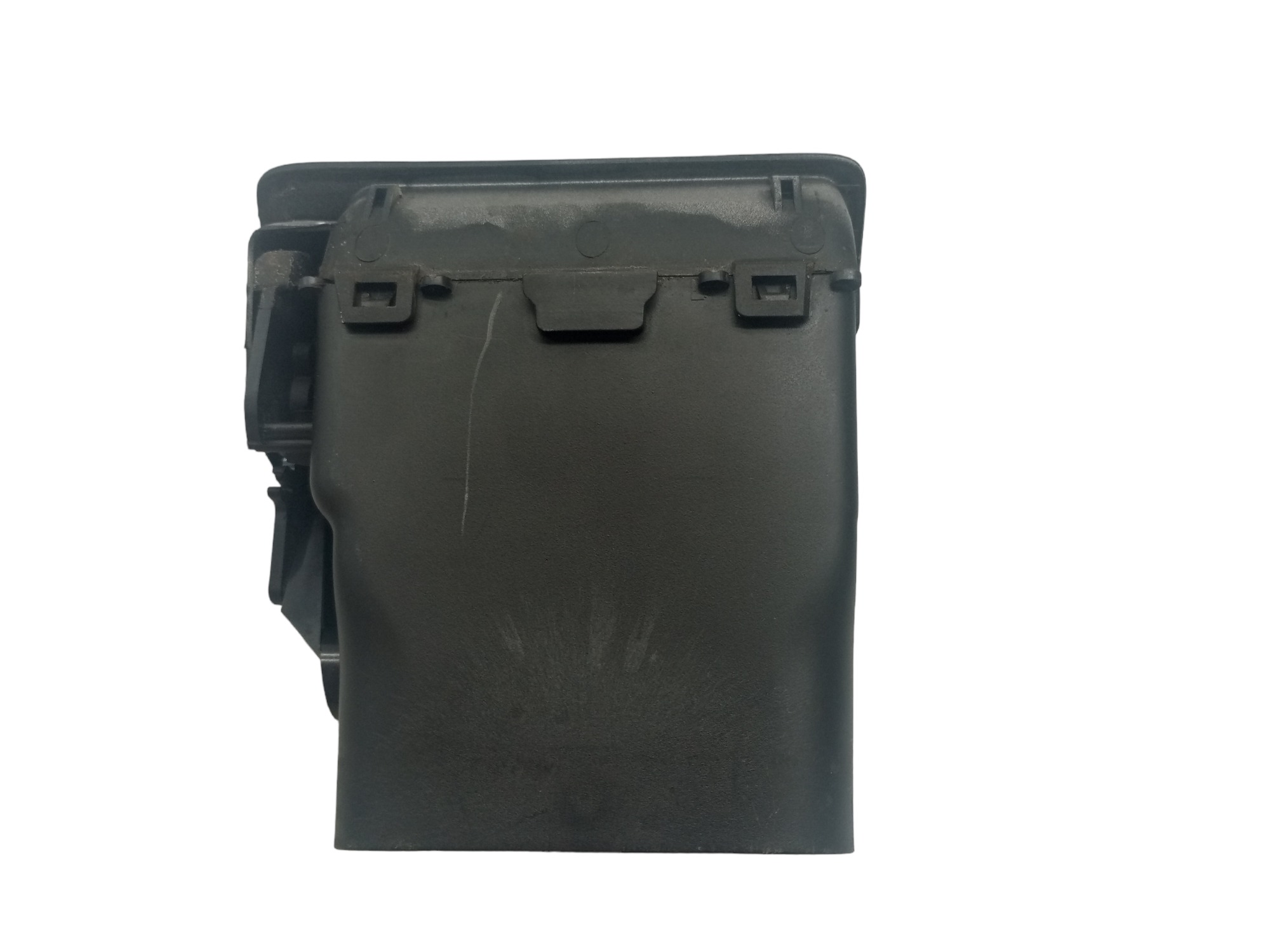 Difusor Ar Painel Peugeot 307 2007 2009 2012 Lado Esquerdo 3