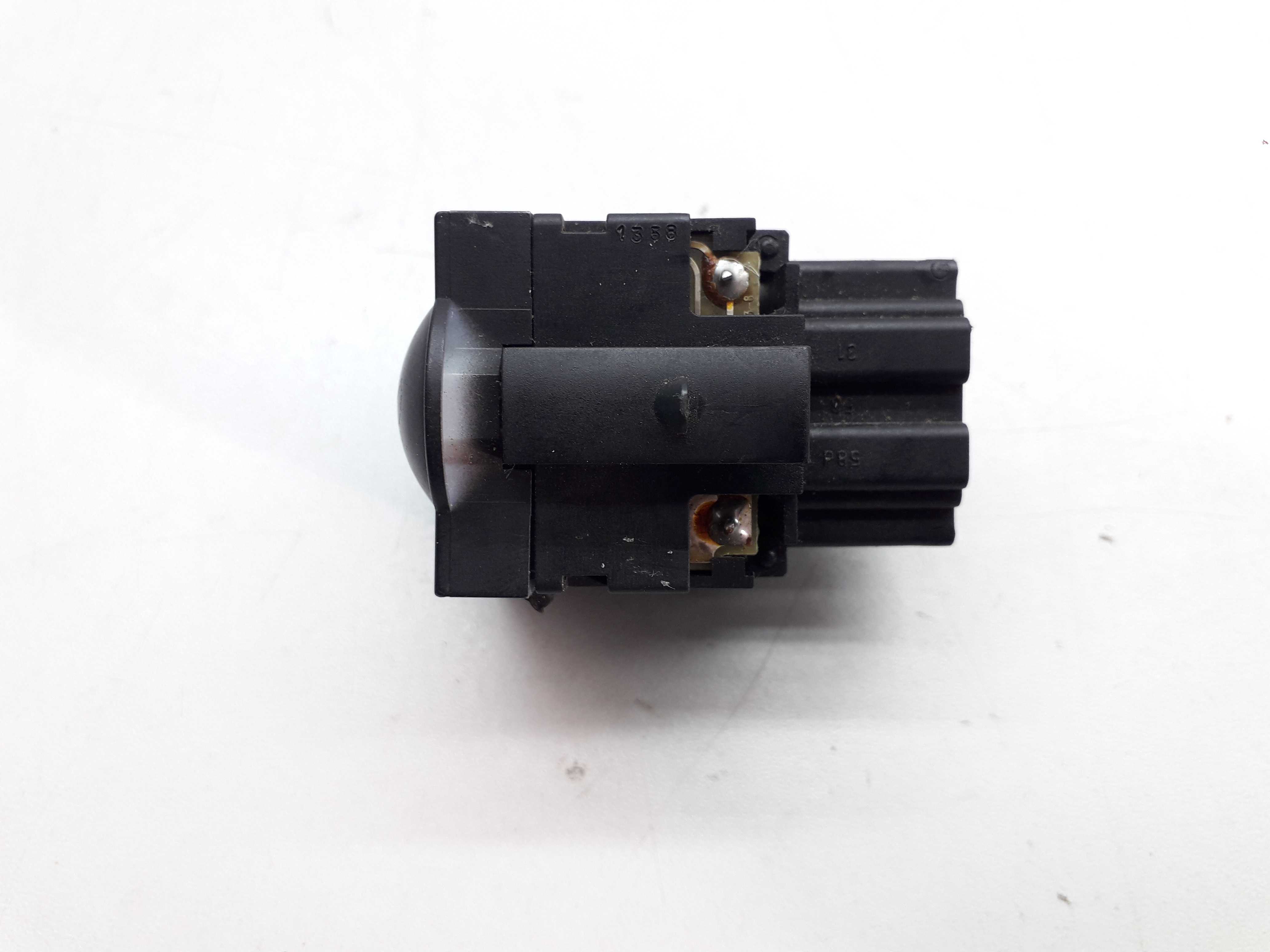 Botão Regulagem Farol Vw Passat 1999/2005 5
