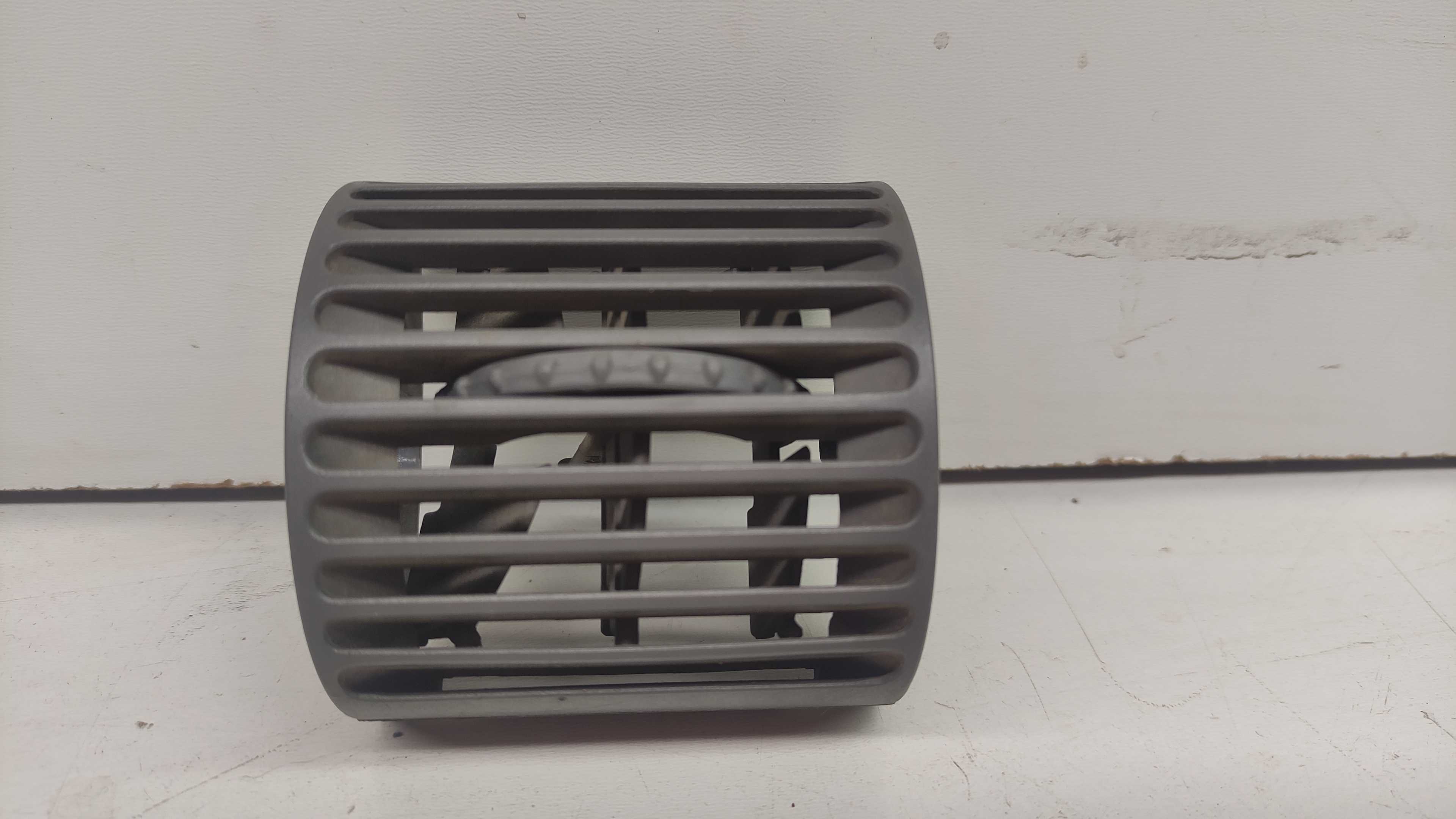 Difusor De Ar Gm Corsa 94 / 09 1