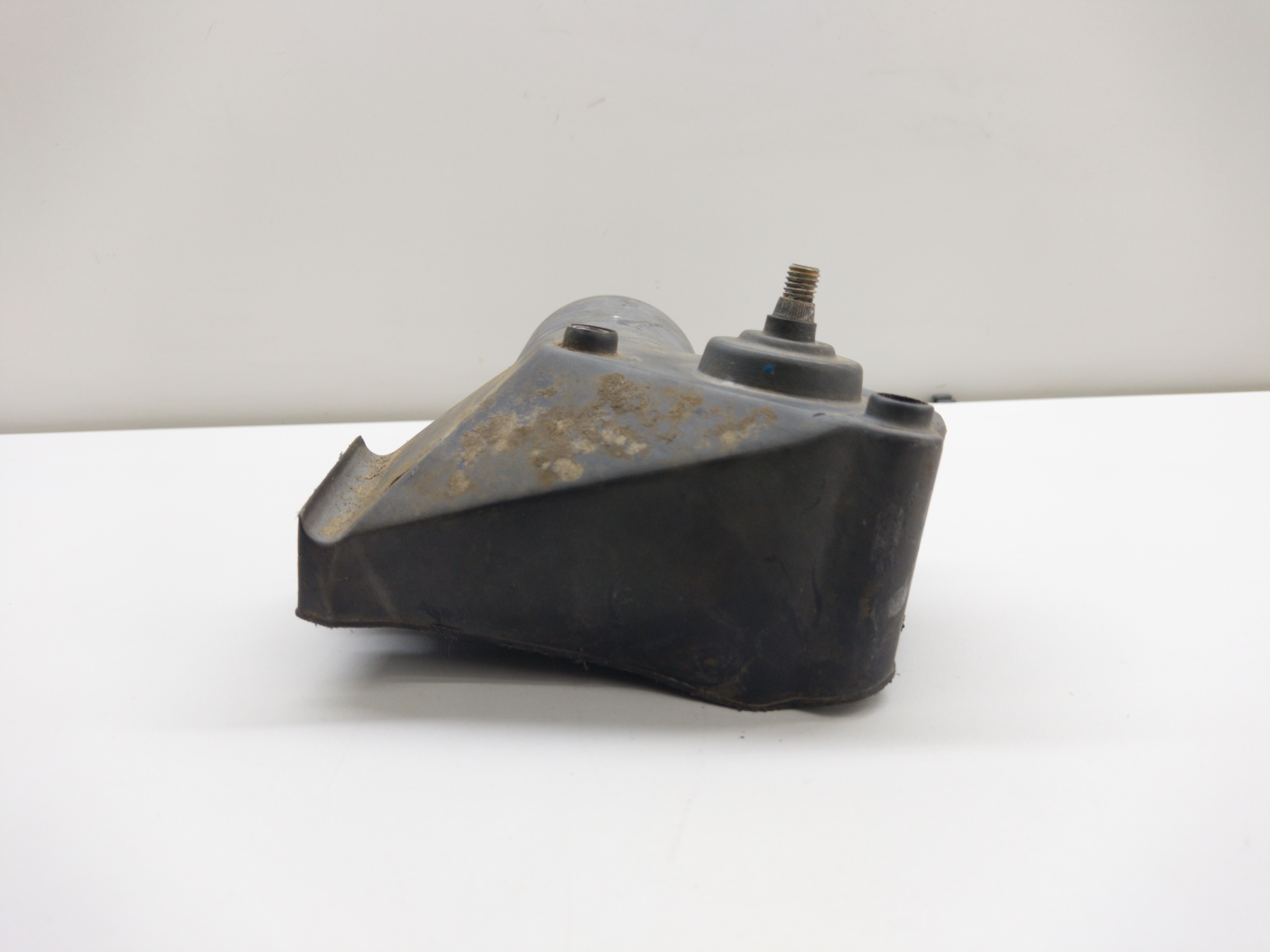 Motor Limpador Parabrisa Volkswagen Gol 1995/2002 5