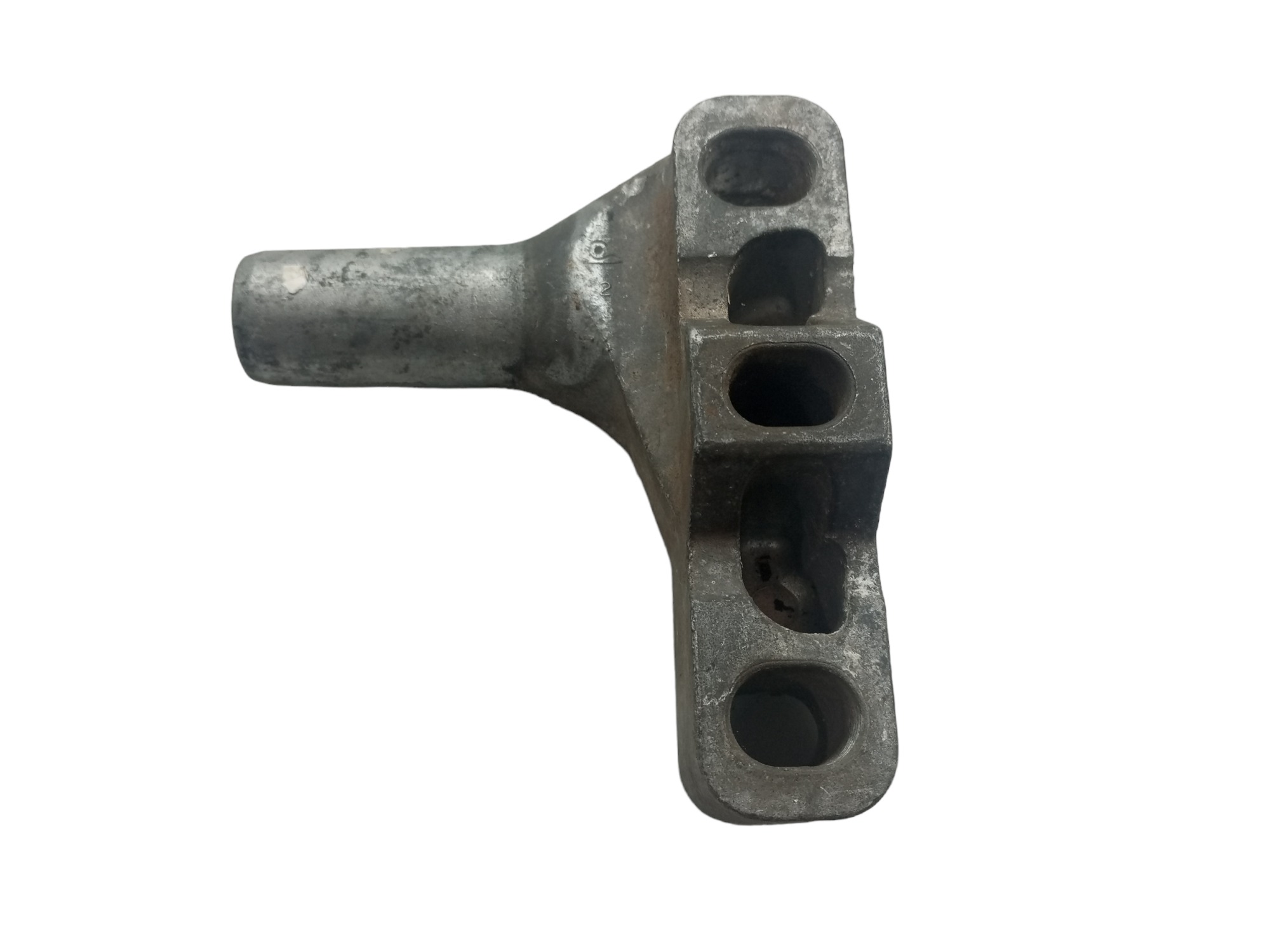 Suporte Do Motor Audi A4 Golf Passat 95 96 97 98 99 2