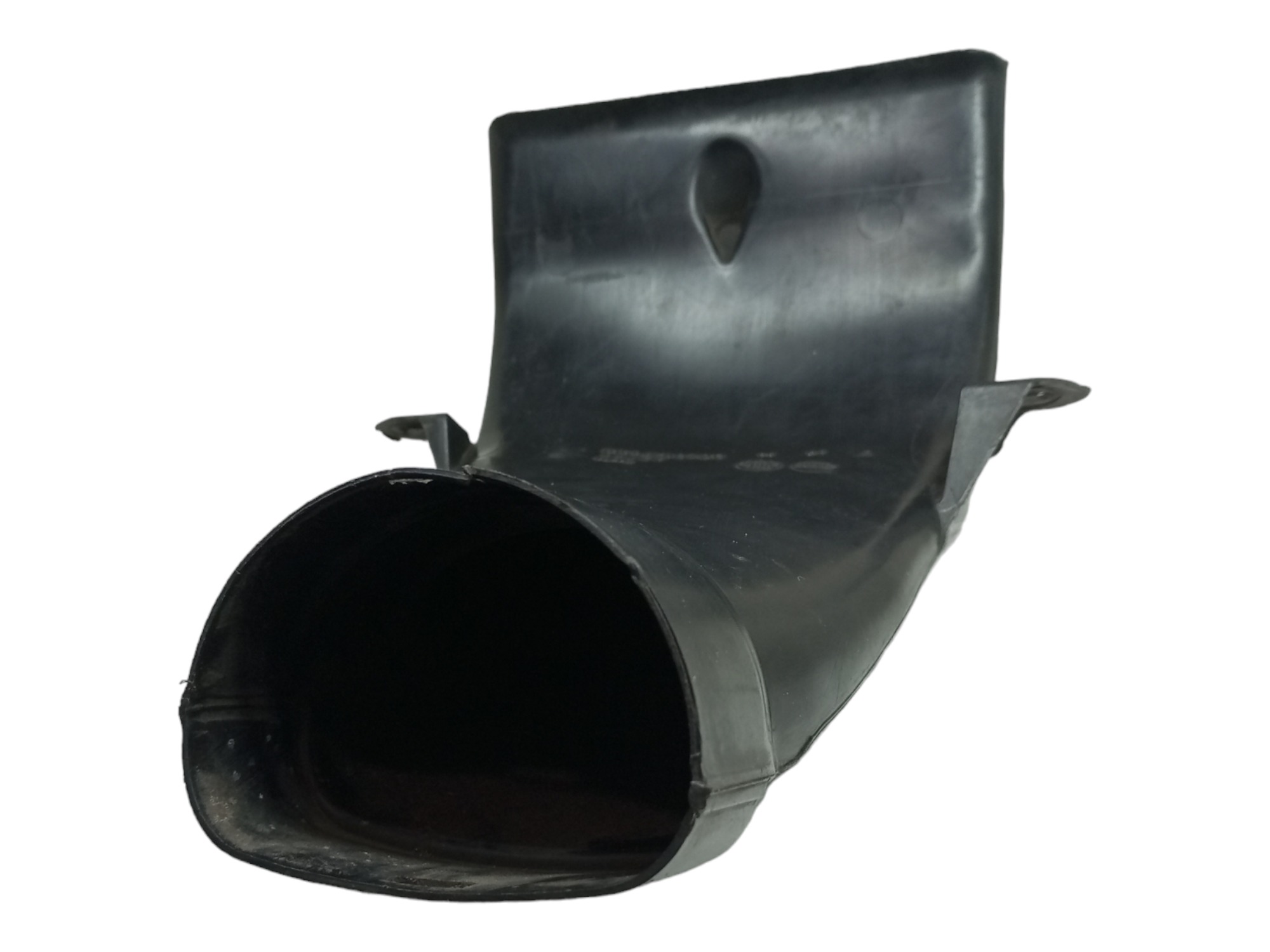 Duto Filtro Ar Peugeot 307 2007 2008 2009 2010 2011 2012 7