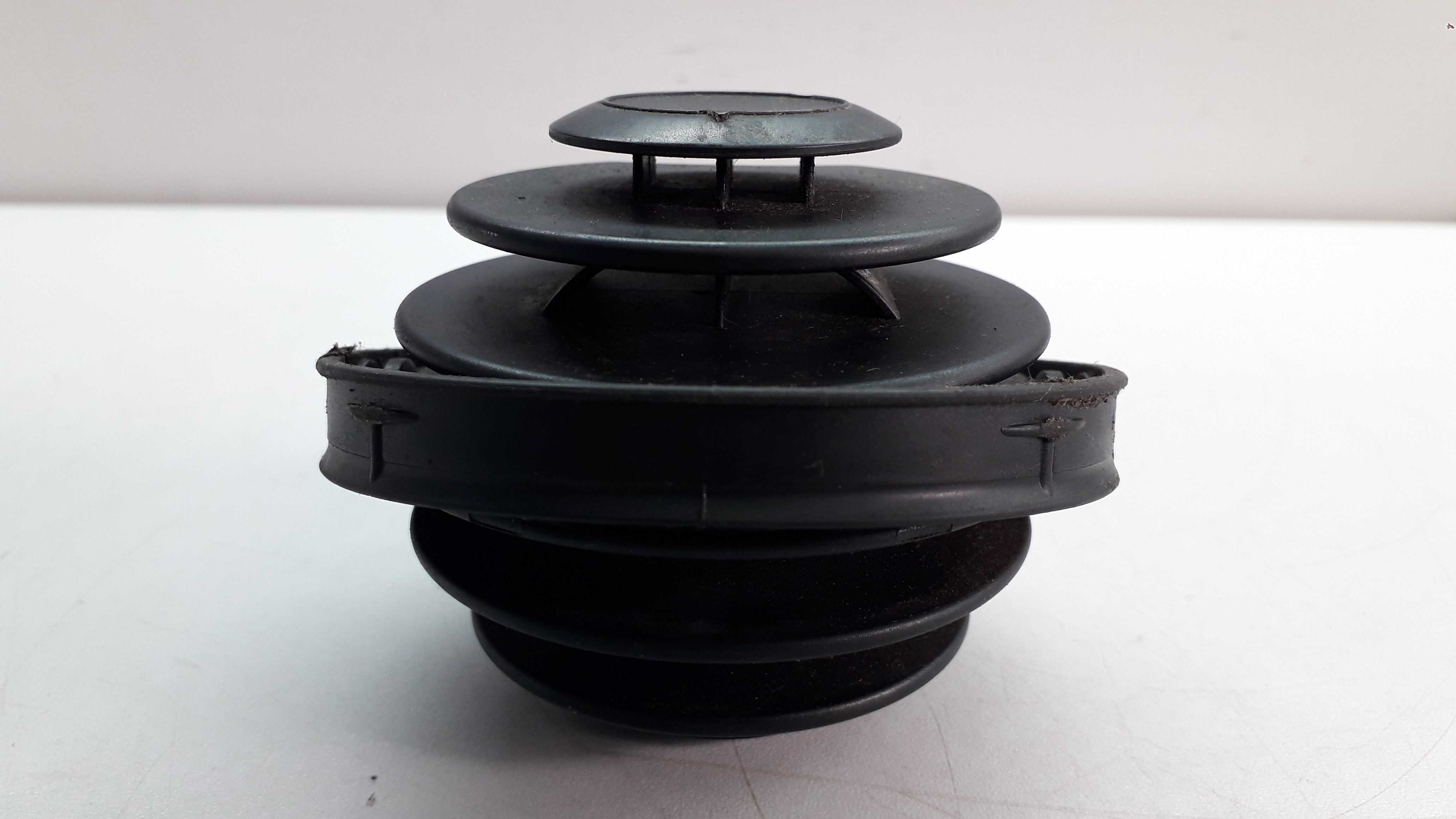Difusor De Ar Vw Gol G3 G4 2010 2