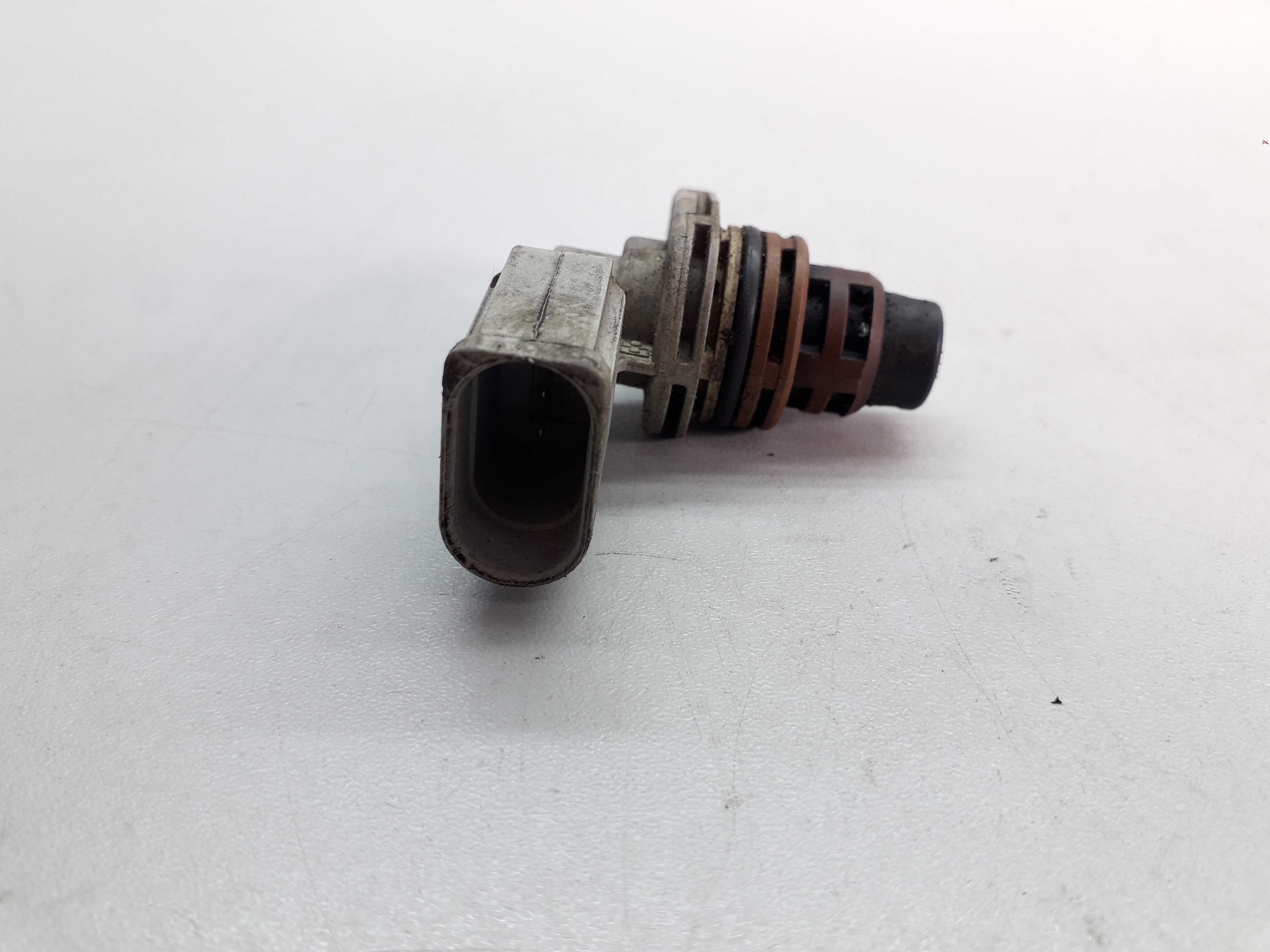 Sensor De Fase Rotação Vw Fox 2007 5