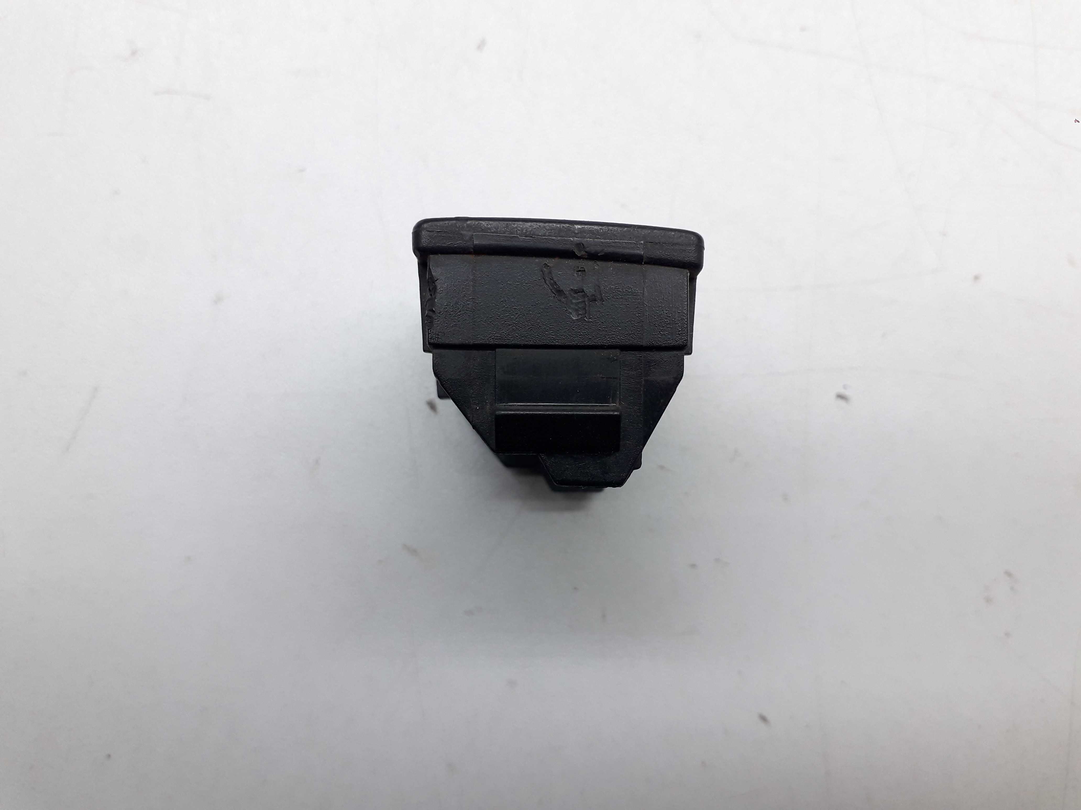 Botão Falso Painel Vw Golf 1995 3