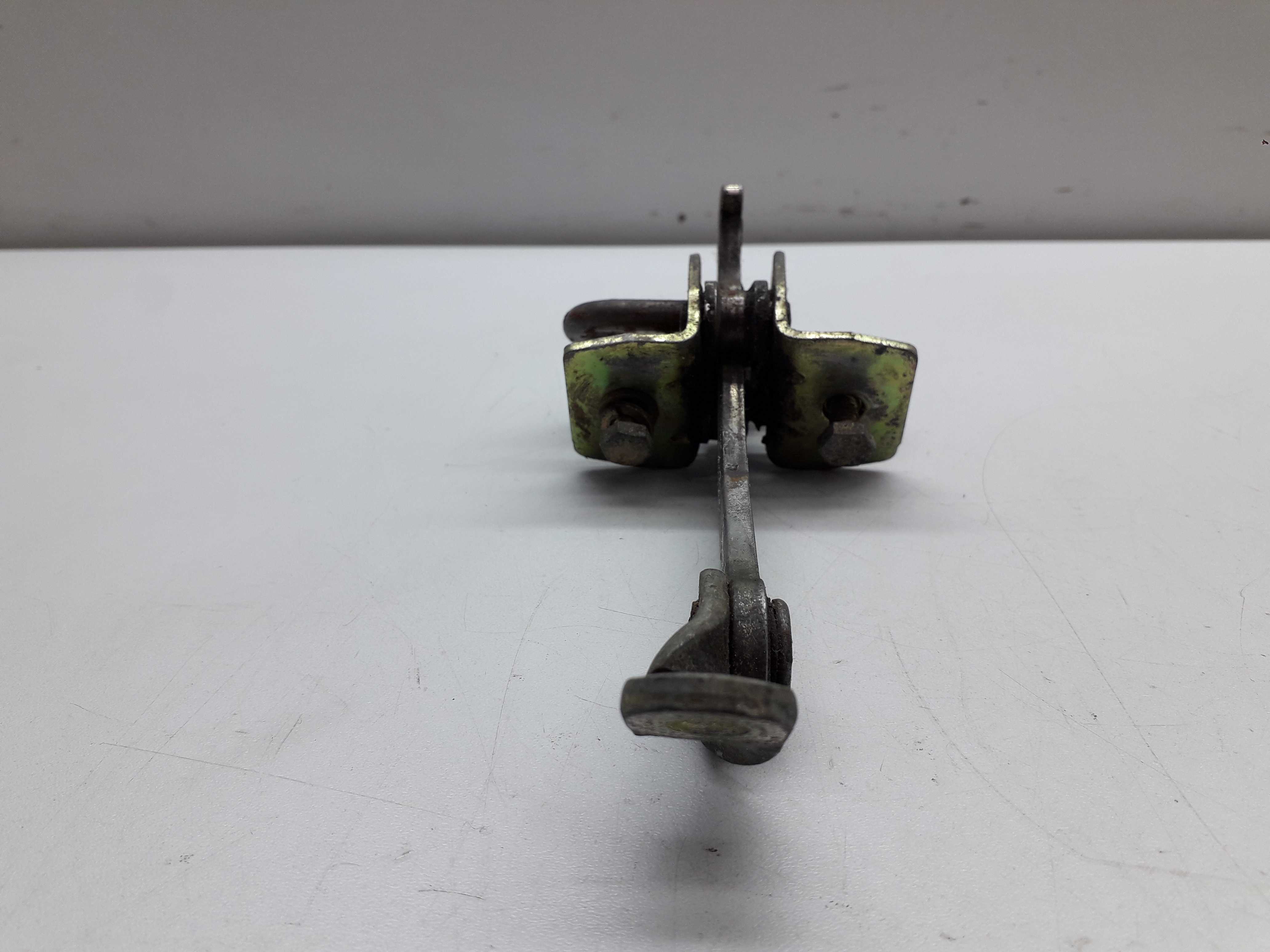 Limitador Porta Dianteira Vw Gol Parati Saveiro 5