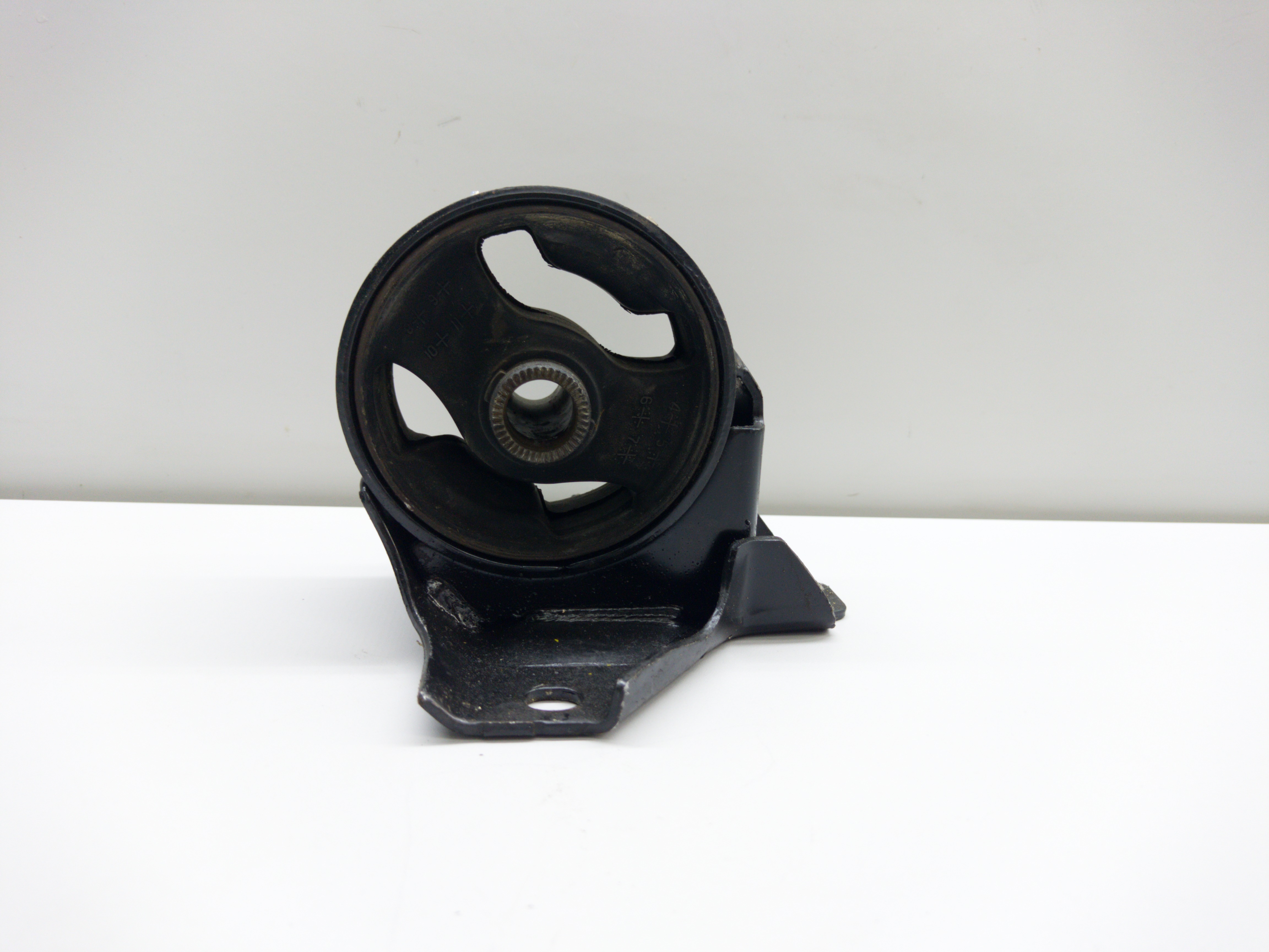 Coxim Motor Dianteiro Hyundai Azera 3.3 V6 2006/2011 3