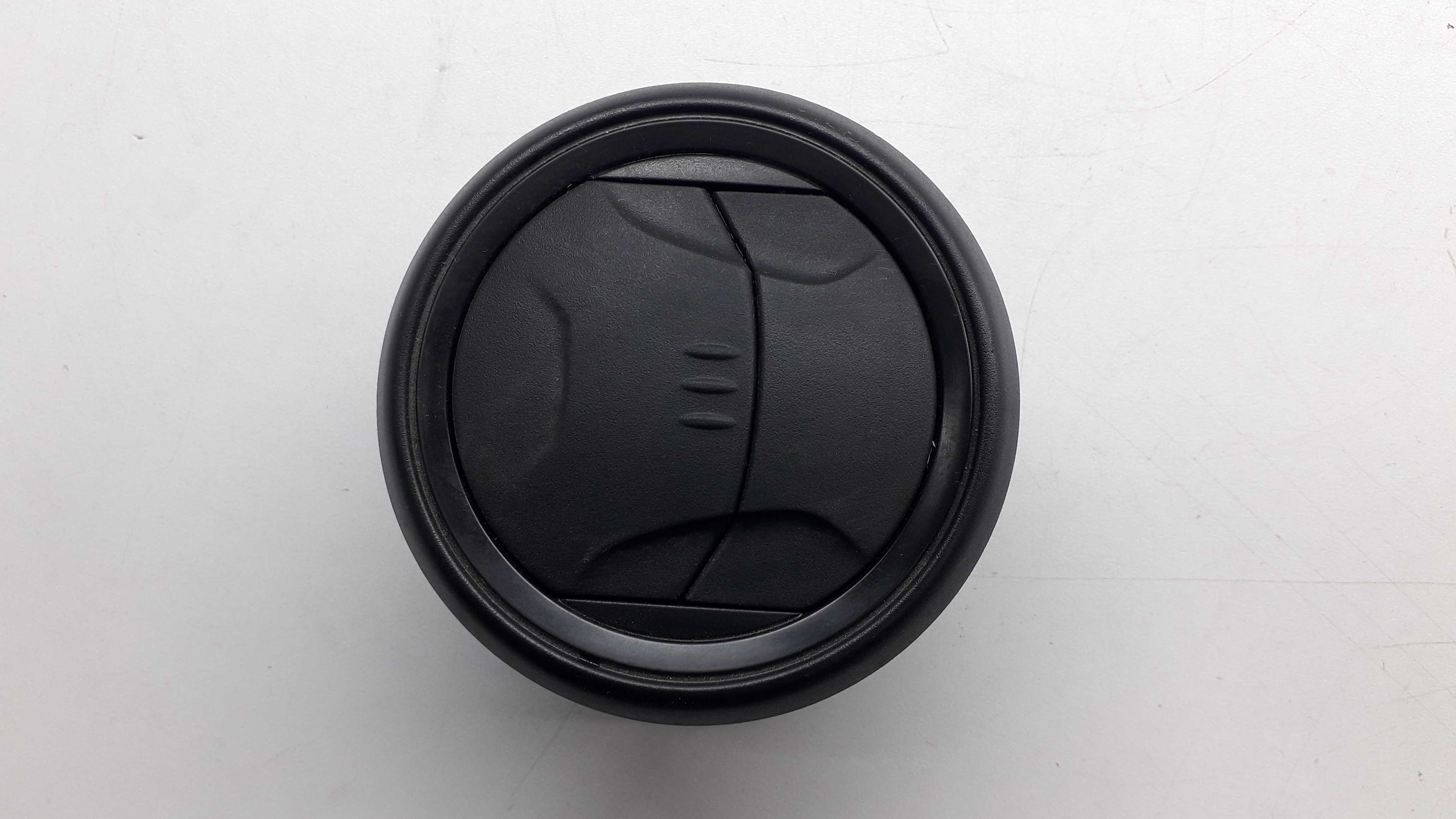 Difusor De Ar Ford Ka 2014/2018 1