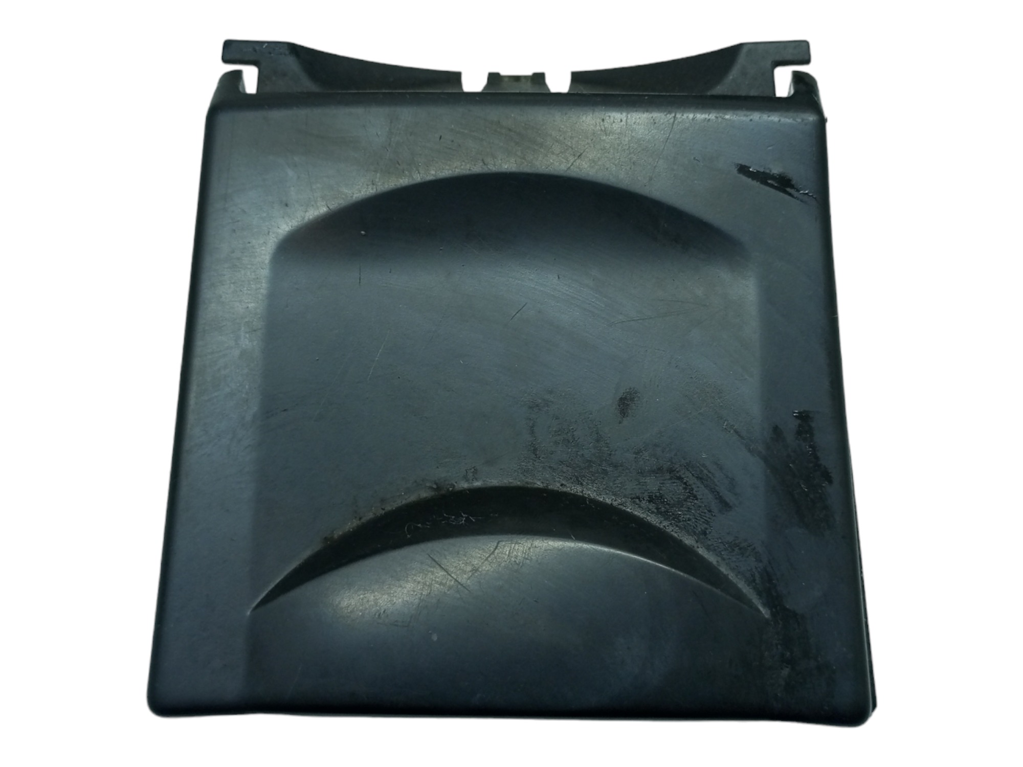 Cinzeiro Porta Objeto Console C4 Pallas 2008 2010 2012 1