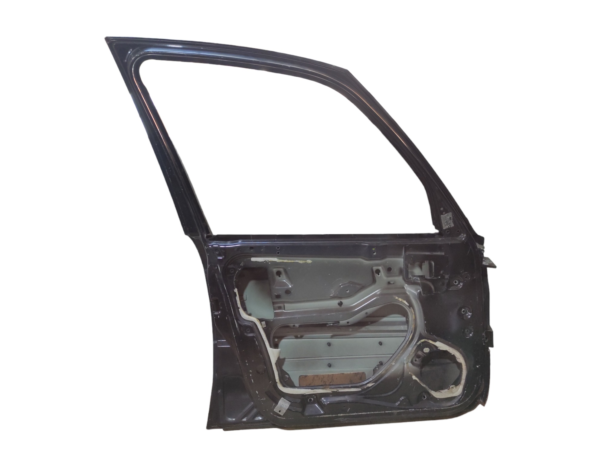 Porta Dianteira Esquerda Citroen  Xsara Picasso 2003 2006 6