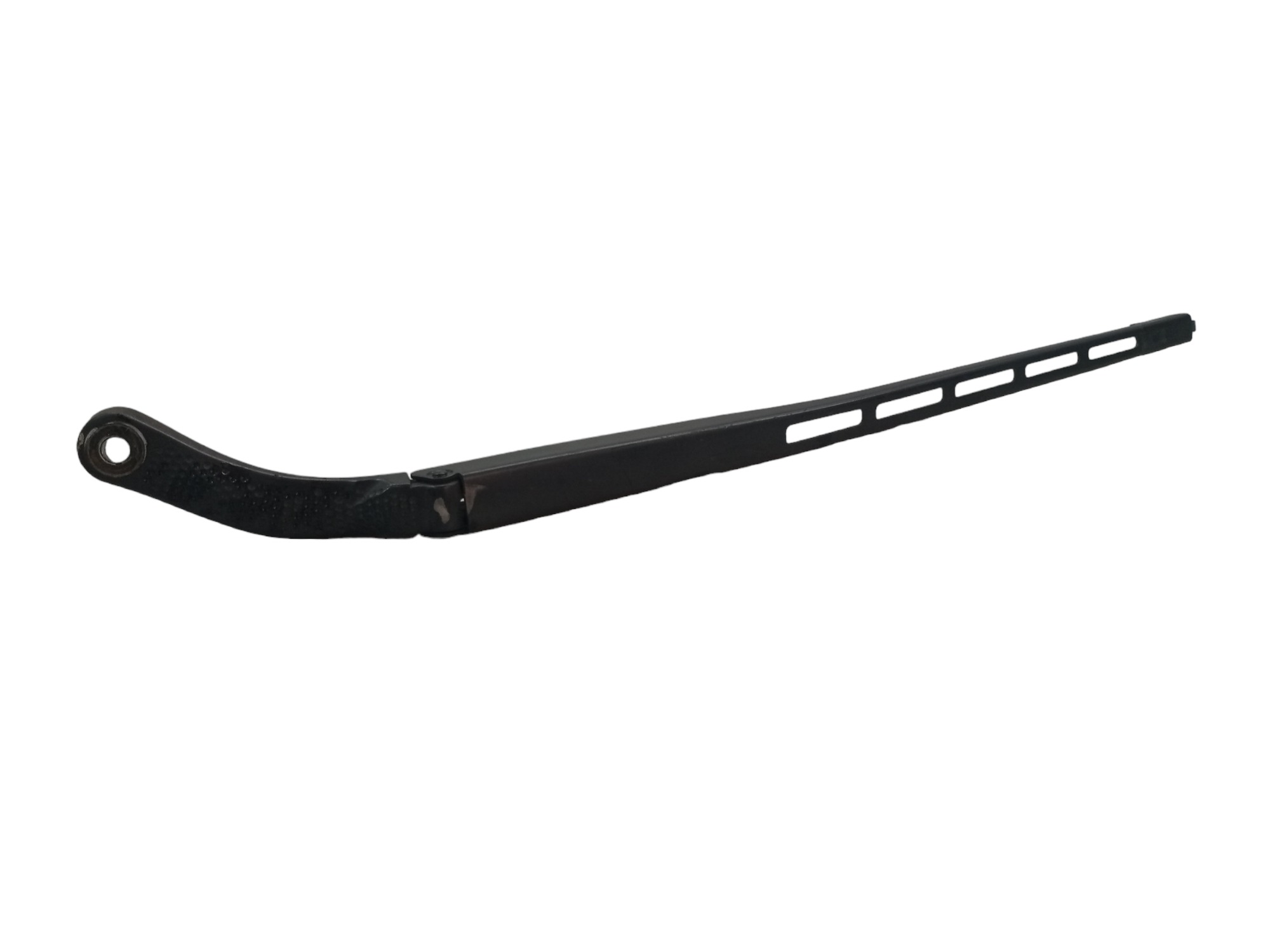 Braco Limpador Parabrisa Citroen C4 2008 2012 Direito  Direito 5