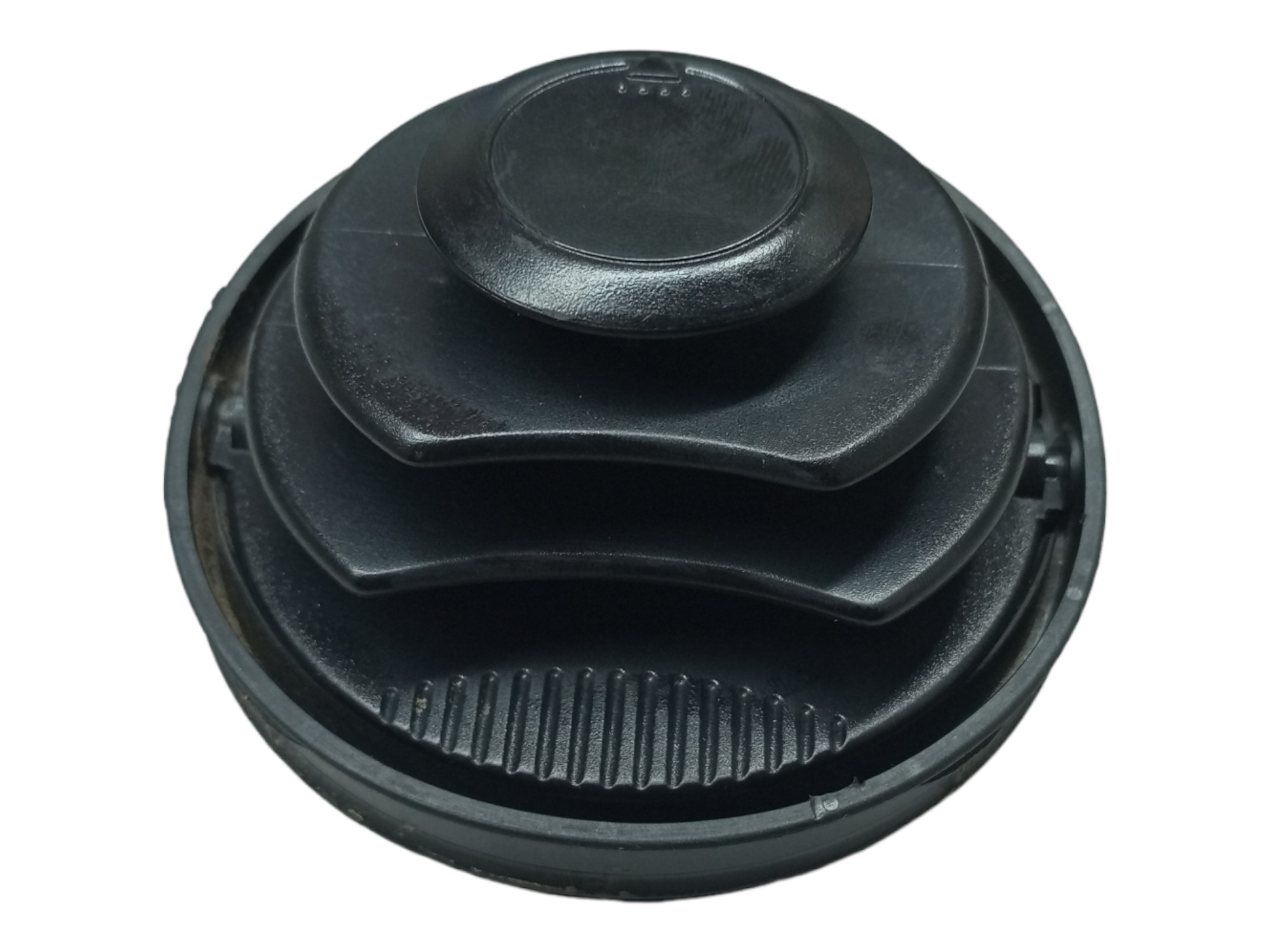 Difusor Ar Gol G4 G5 Parati Saveiro 2005 2008 2009 2012 1