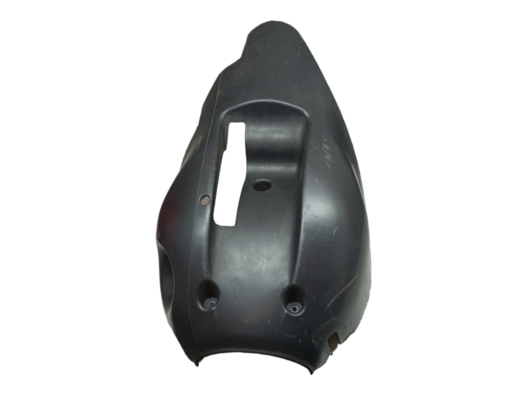 Moldura Capa Chave Seta Fiat Stilo 2007 2003 2011 Inferior 5
