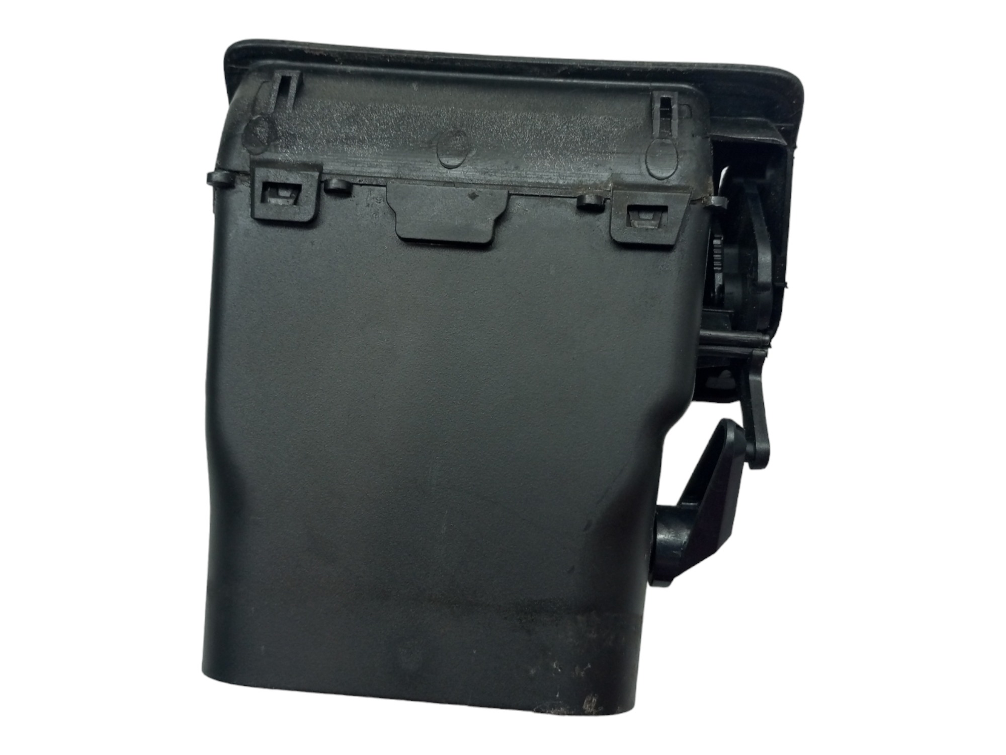 Difusor Ar Peugeot 307 2004 2005 2006 2007 2008 Direito 5