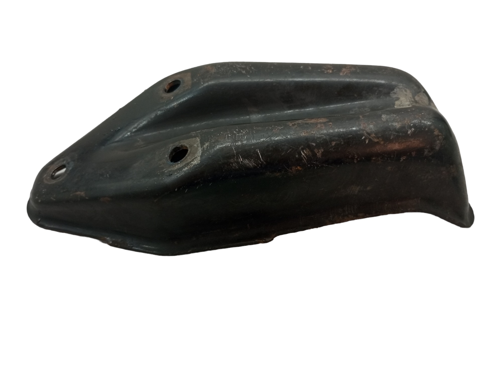 Suporte Motor Corsa Celta Coxim 2006 2007 2008 2009 2010 4