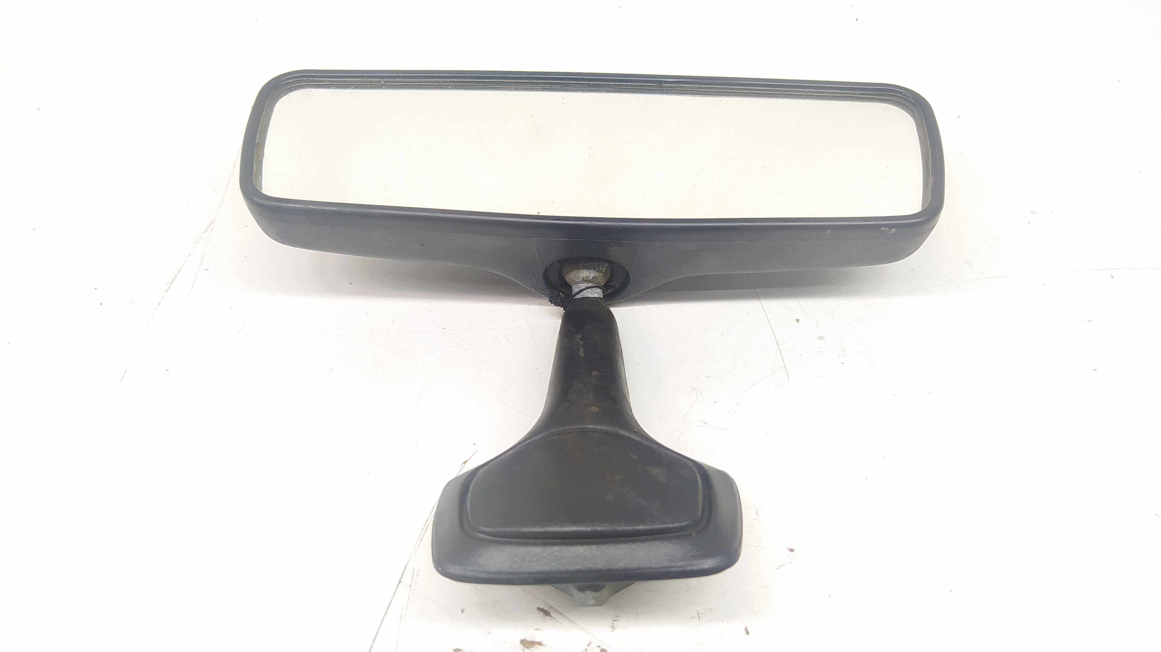 Espelho Retrovisor Interno Vw Gol G2 G3 4