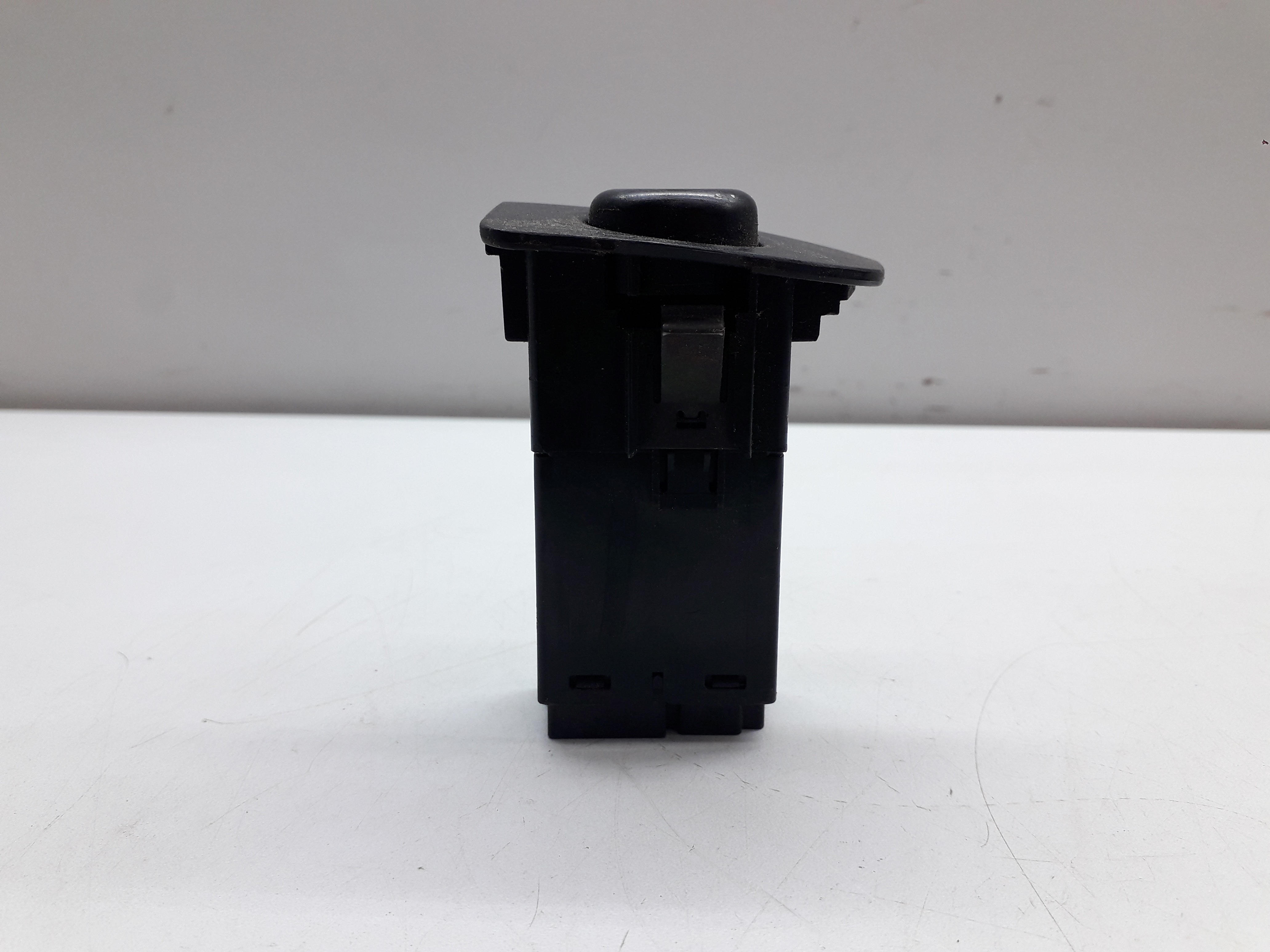 Botão Desembaçador Honda Civic 1998 2