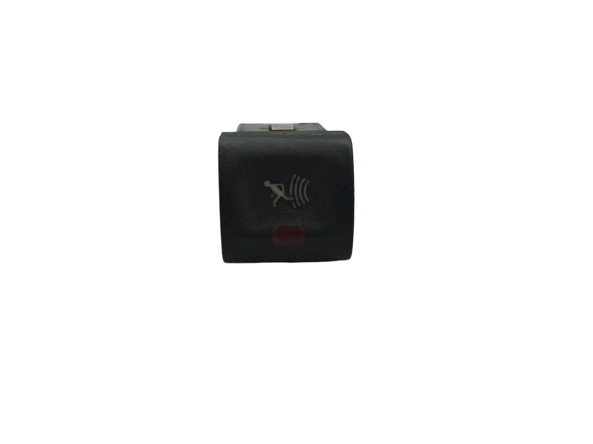Botao Interruptor Alarme Gm Vectra 97 98 99 2000 2003 2005 4
