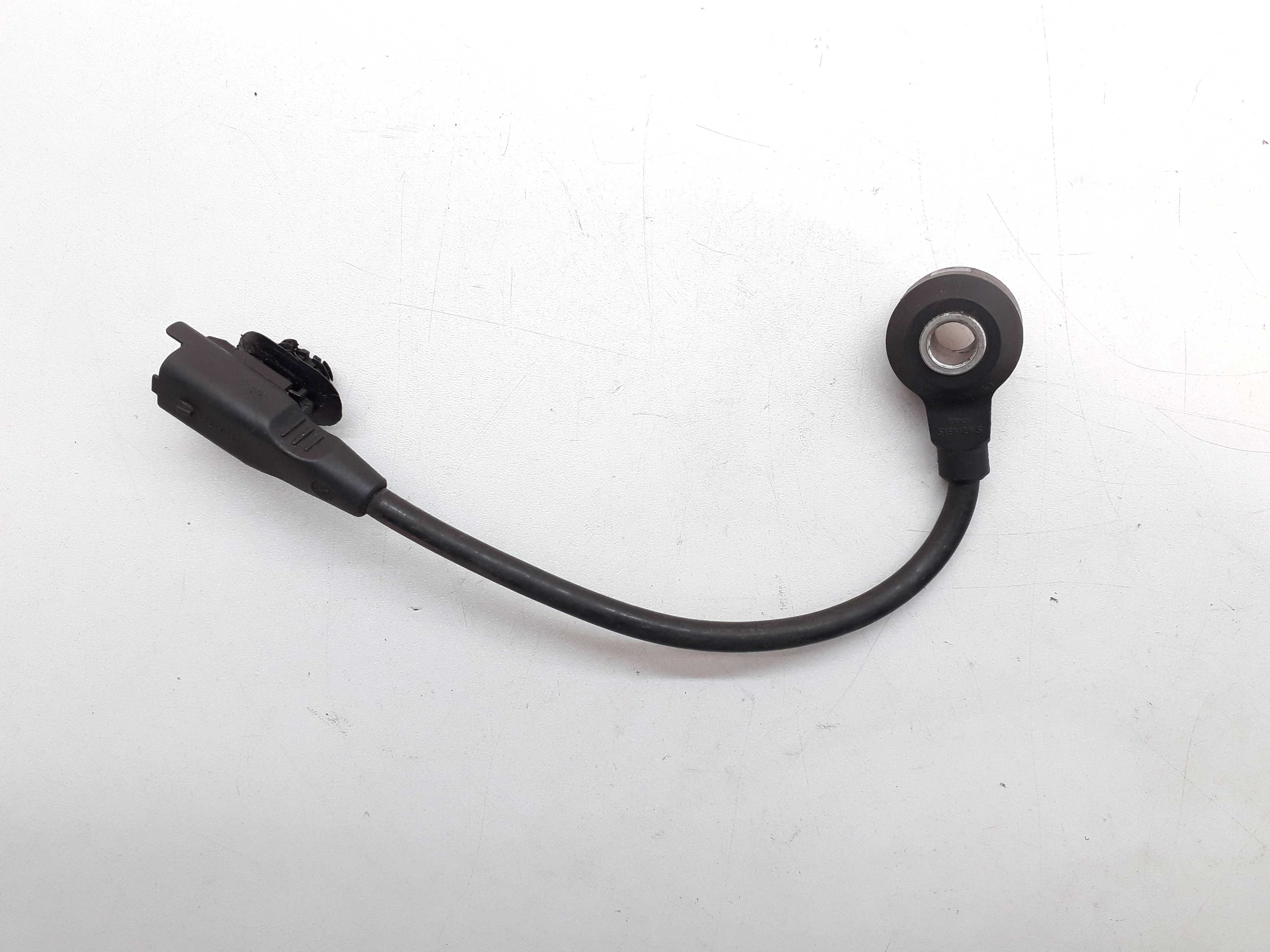 Sensor Detonação Peugeot 307/citroen C4 1