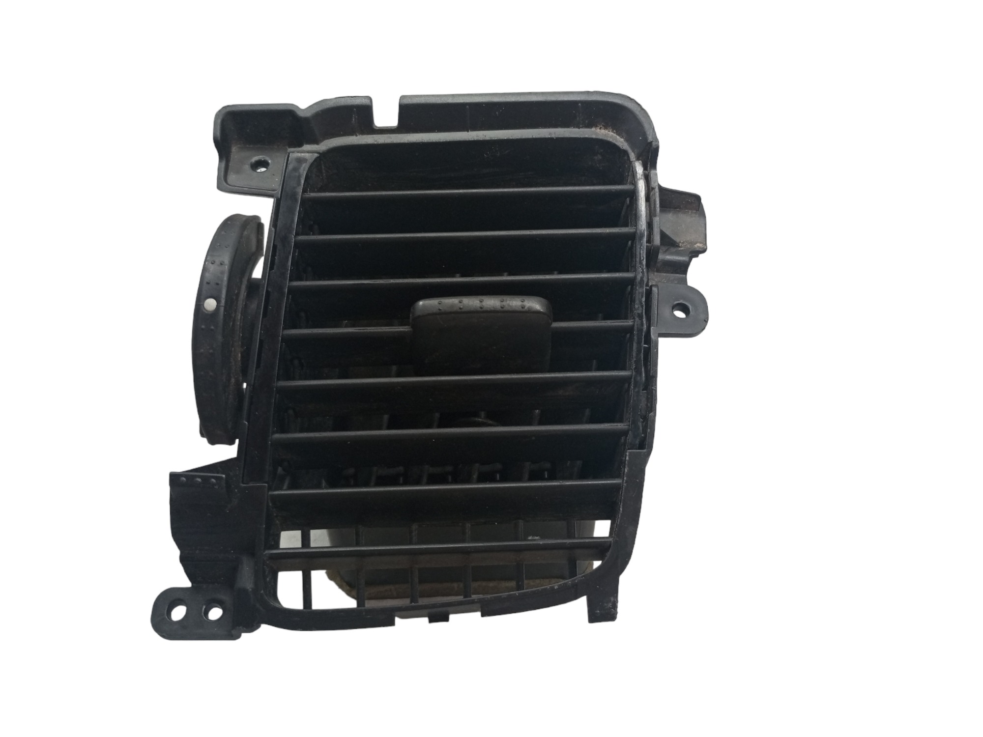 Difusor Ar Painel Honda Civic 2007 2011 Lado Esquerdo 2