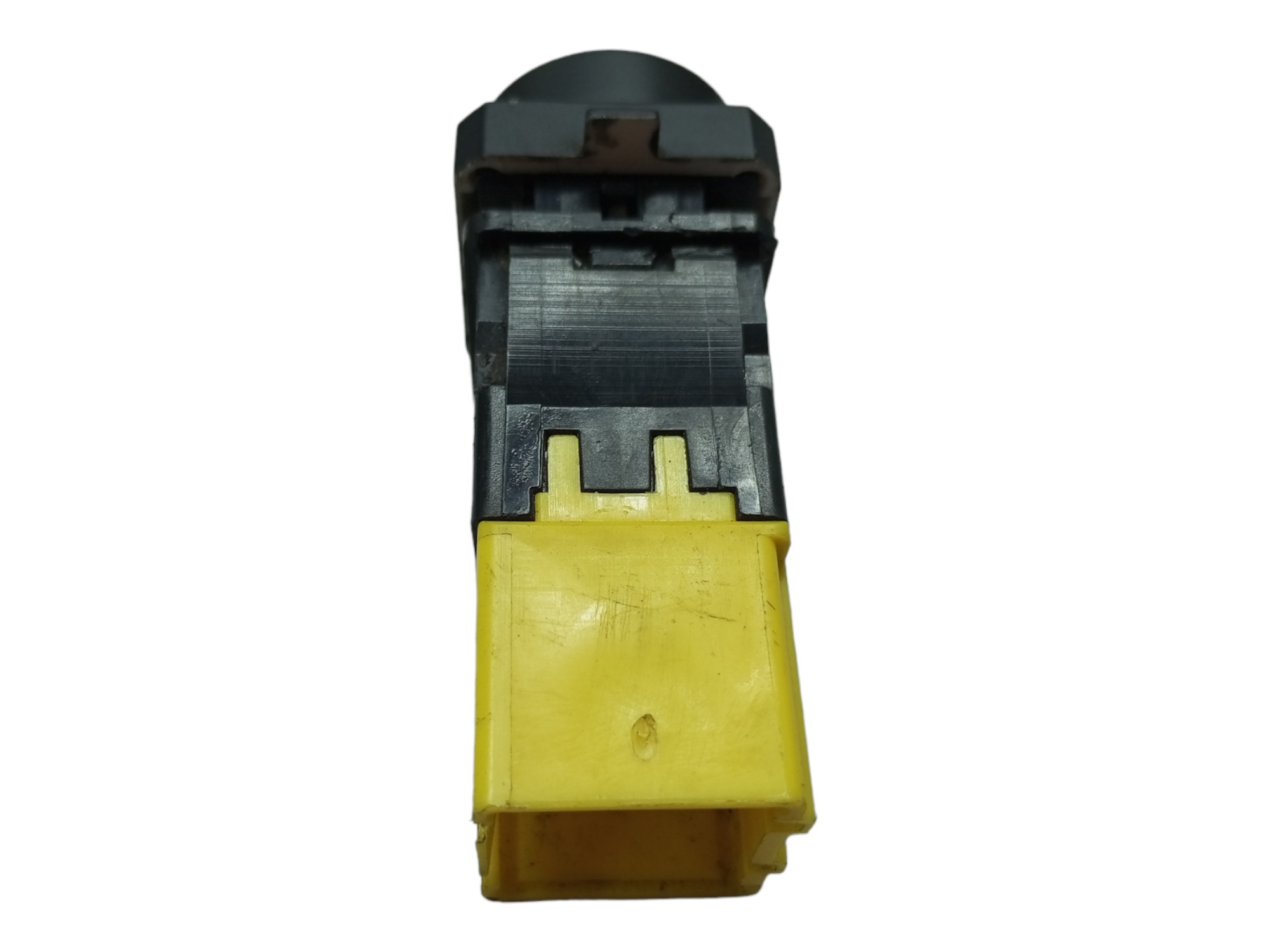 Botao Trava Porta Xsara Picasso 2002 2005 2008 Interruptor 6