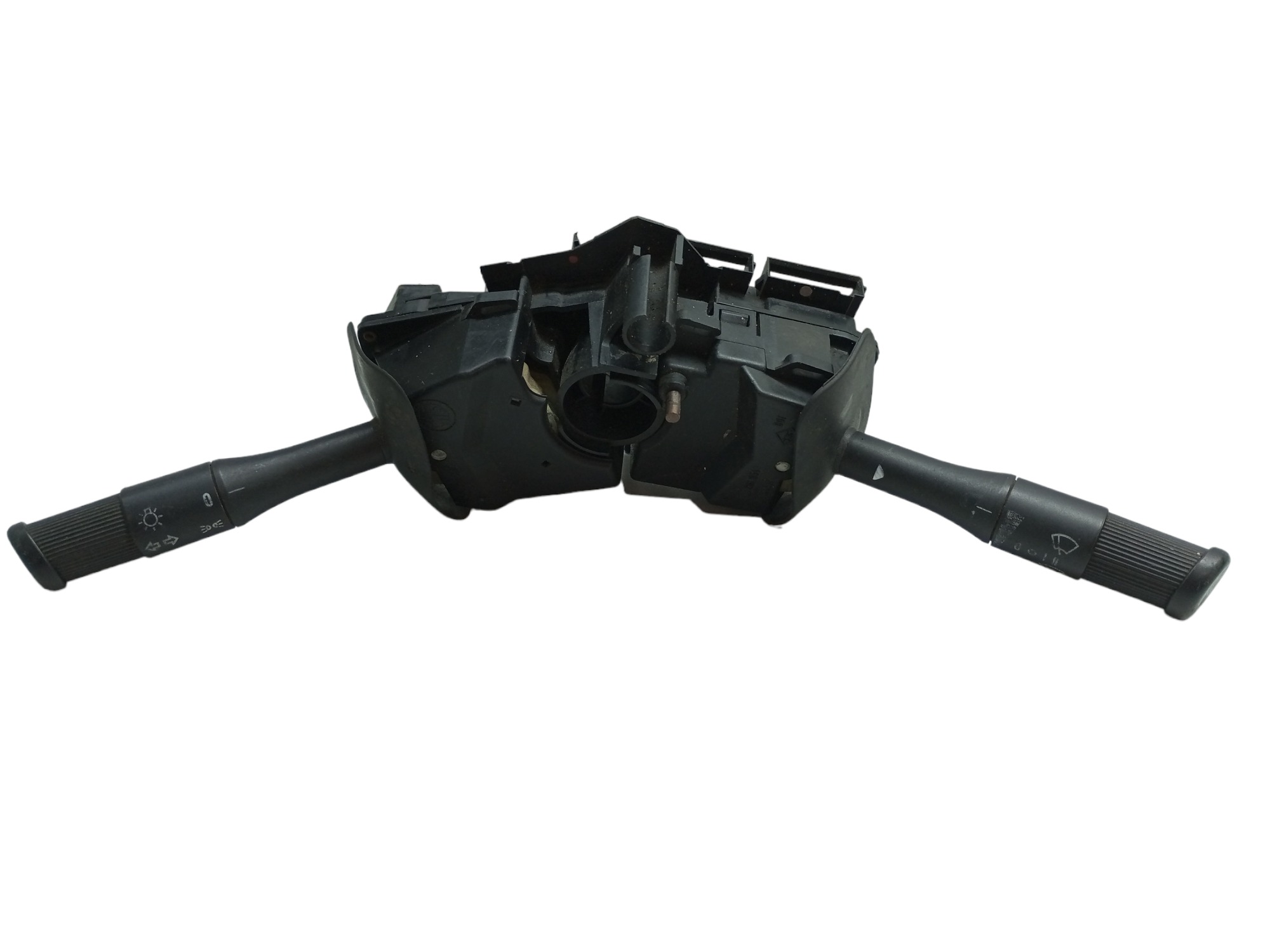 Chave Seta Limpador Parabrisa Alfa Romeo 164 1978 1979 1980 2