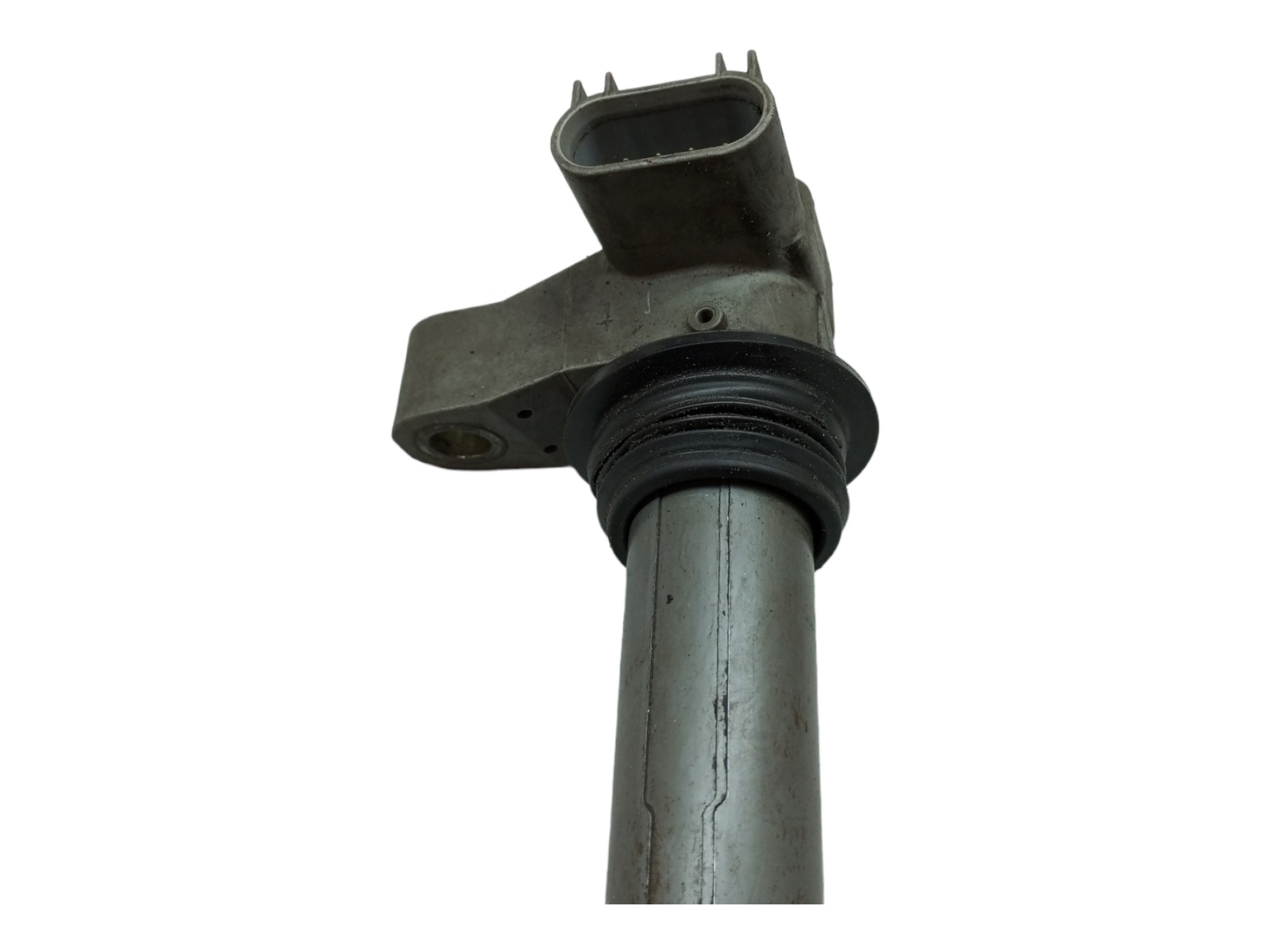 Bobina De Ignicao Captiva 3.6 V6 2009 2010 2011 2012 Gm 6